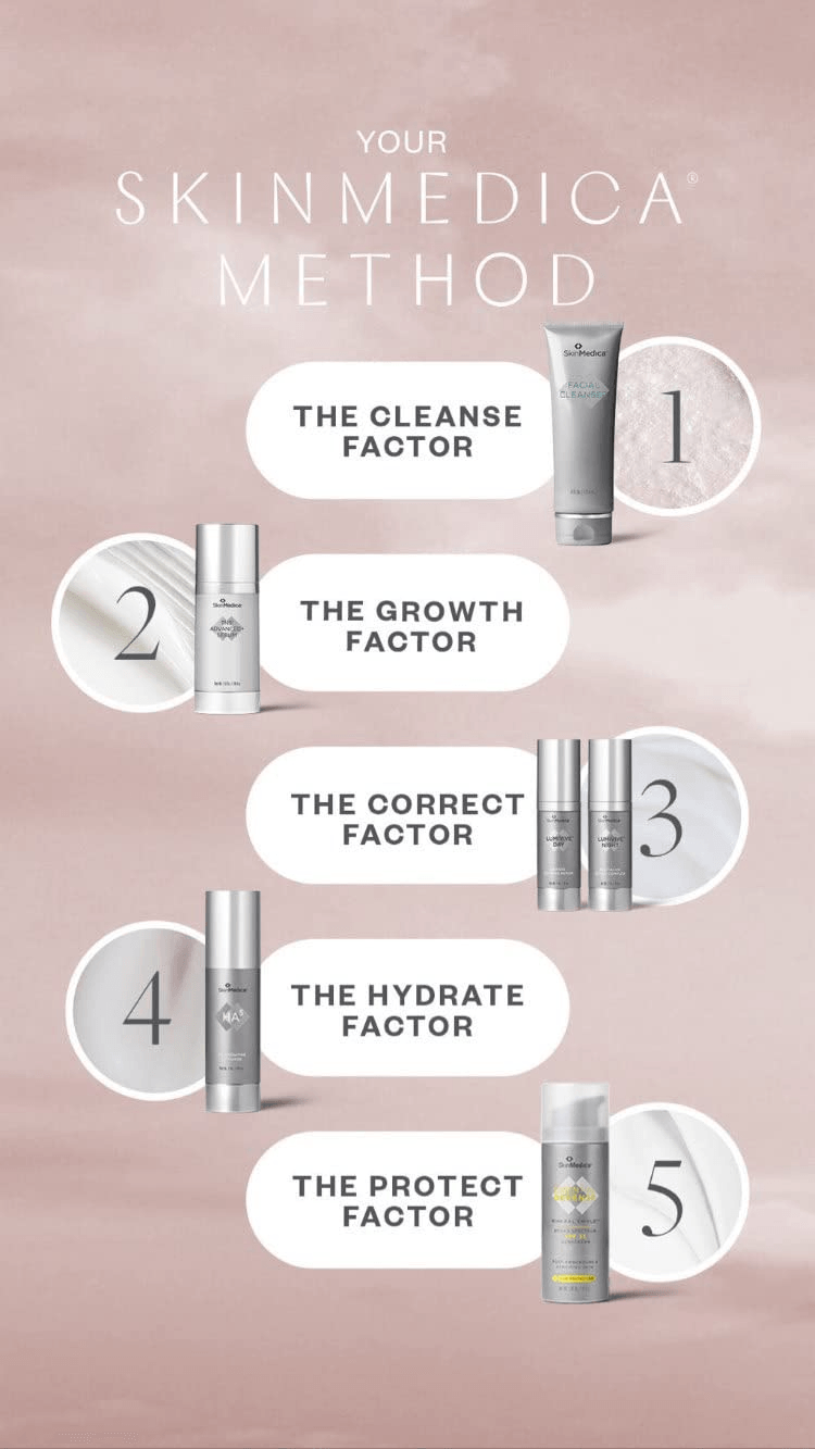 MariposaSkincare.com