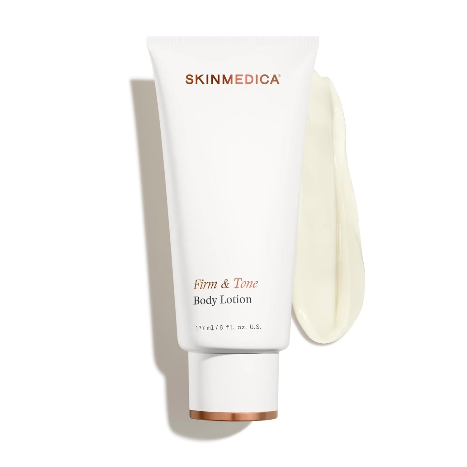 SkinMedica Firm & Tone Body Lotion