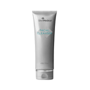 SkinMedica® - Facial Cleanser - MariposaSkincare.com