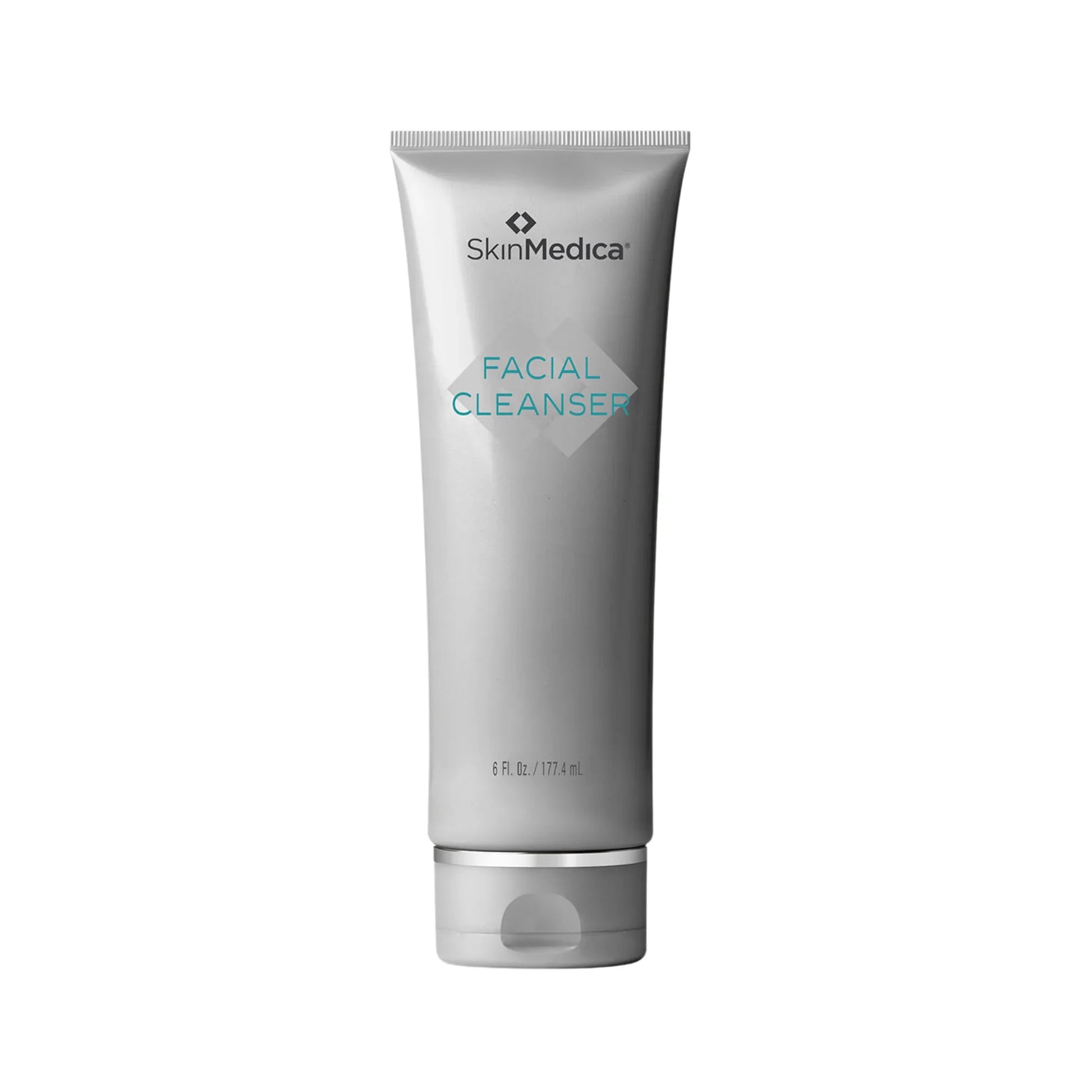 SkinMedica® - Facial Cleanser - MariposaSkincare.com