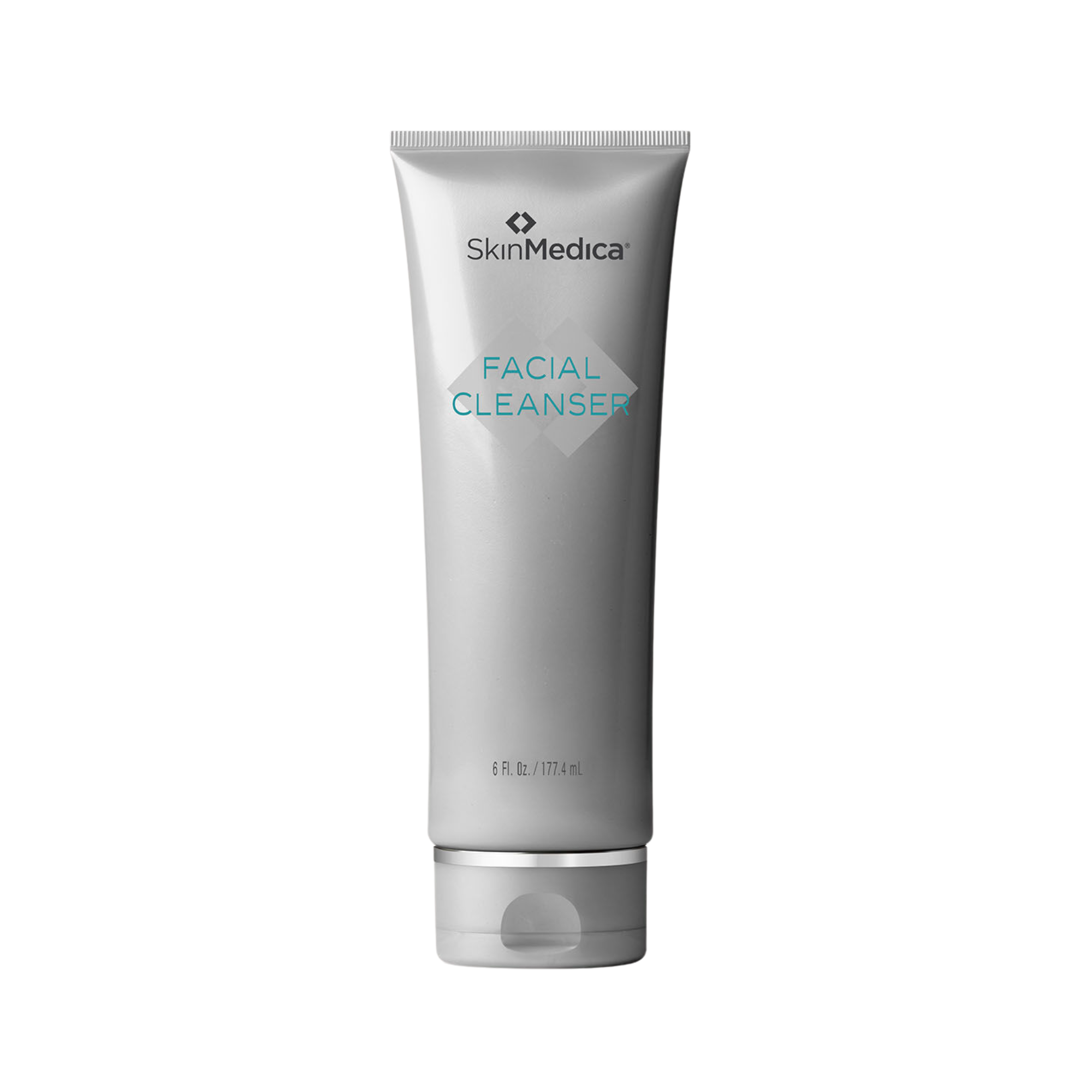 SkinMedica® - Facial Cleanser - MariposaSkincare.com