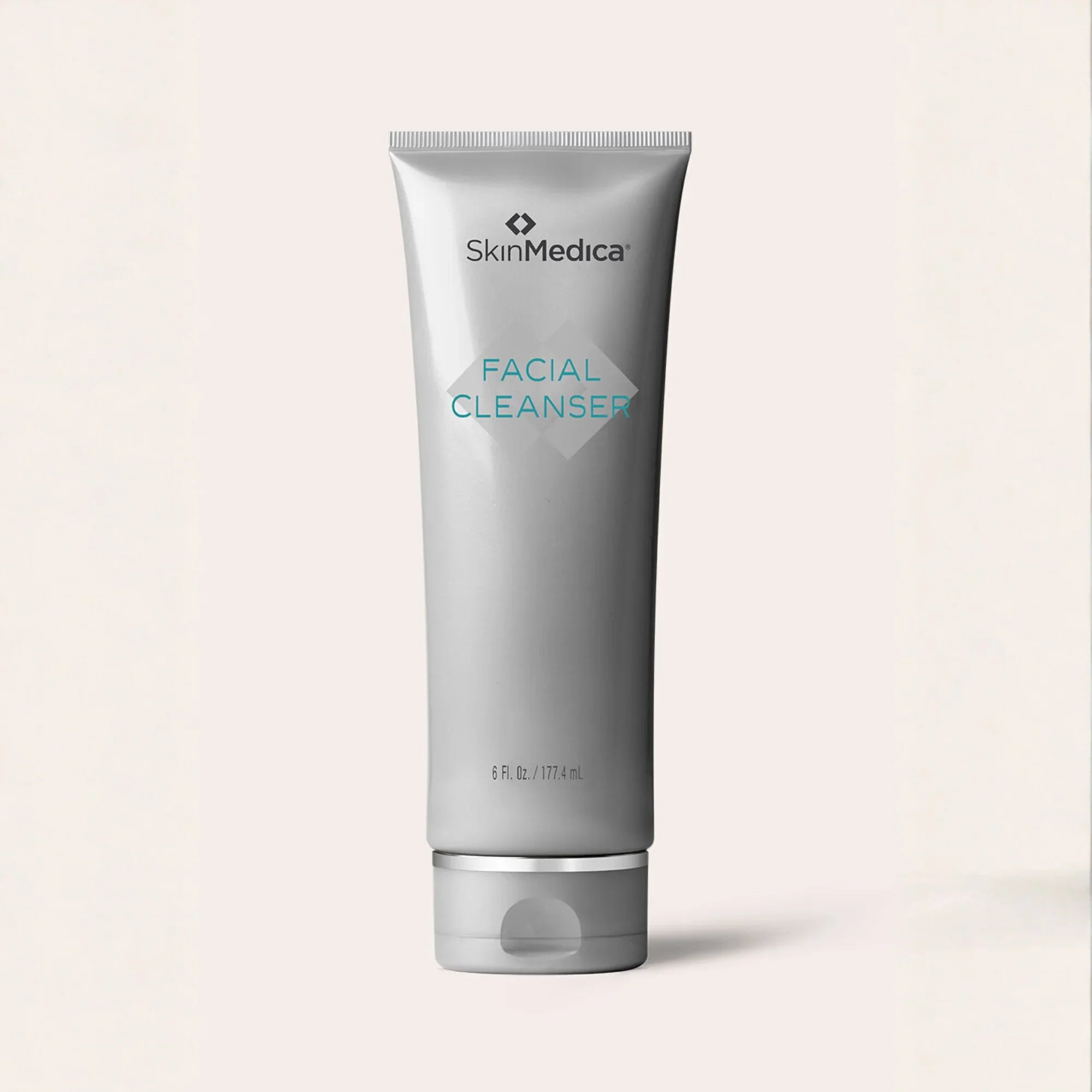SkinMedica® - Facial Cleanser - MariposaSkincare.com