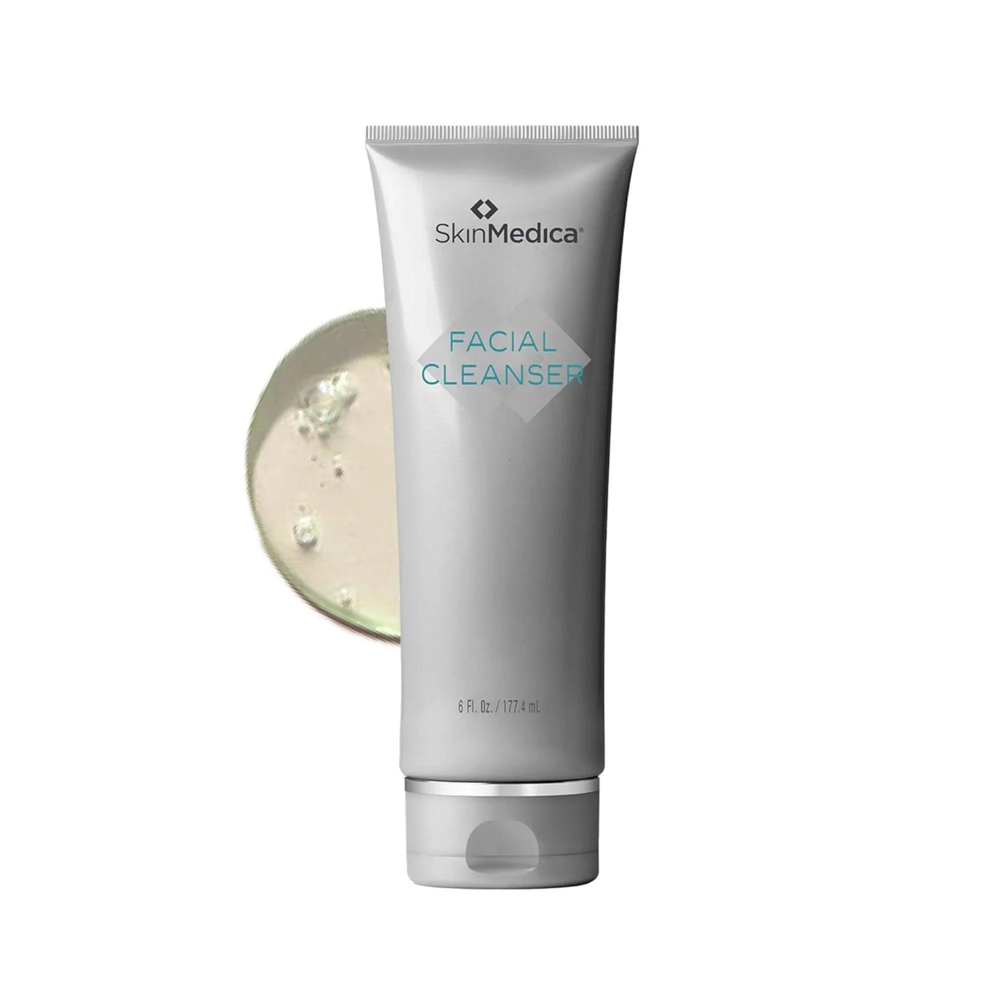 SkinMedica® - Facial Cleanser - MariposaSkincare.com