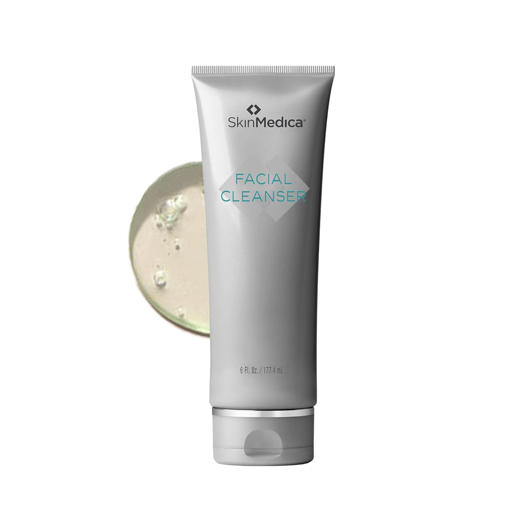 SkinMedica® - Facial Cleanser - MariposaSkincare.com