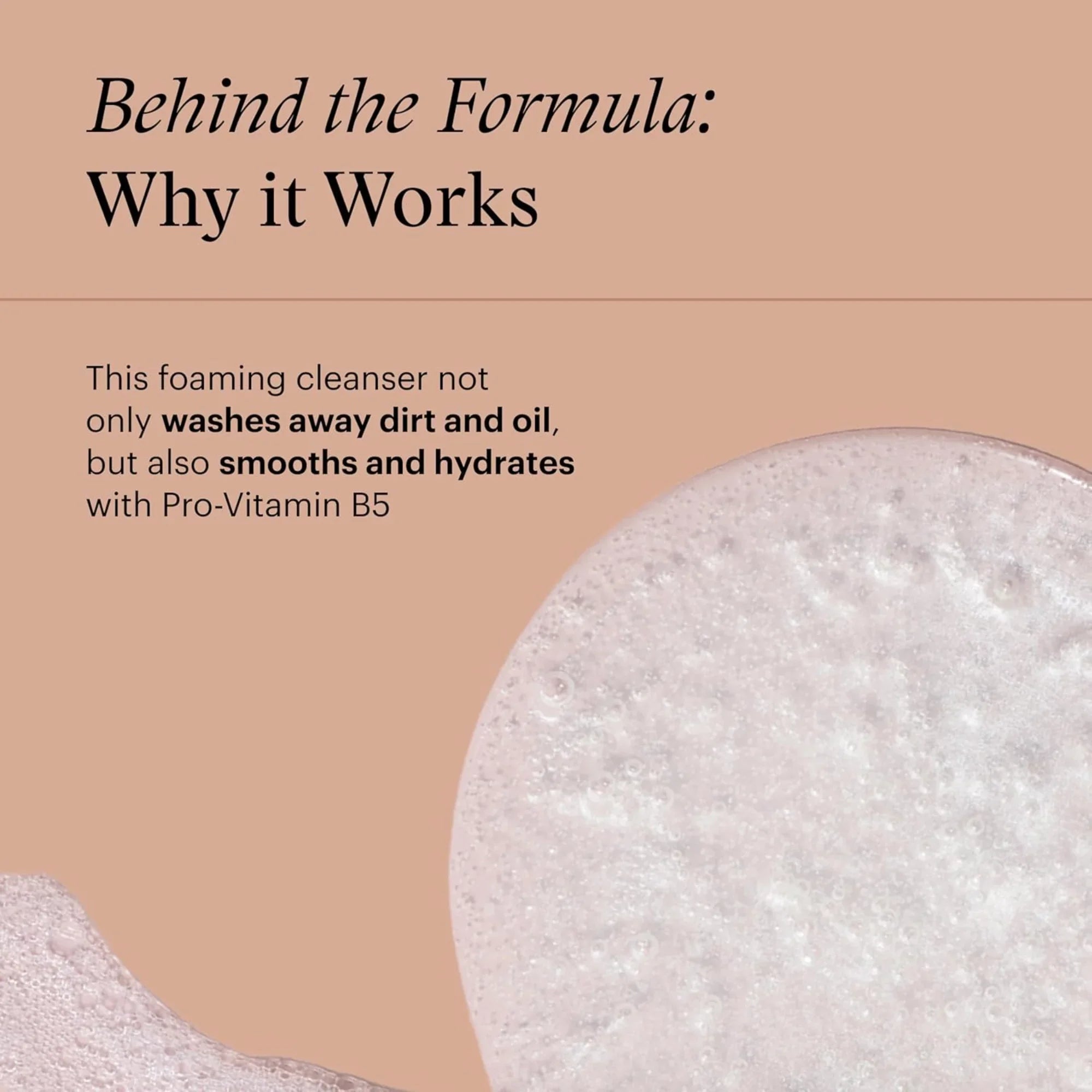 SkinMedica® - Facial Cleanser - MariposaSkincare.com