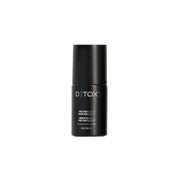 EXO|E™ - D|TOX® Pre-Treatment Skincare Serum - MariposaSkincare.com
