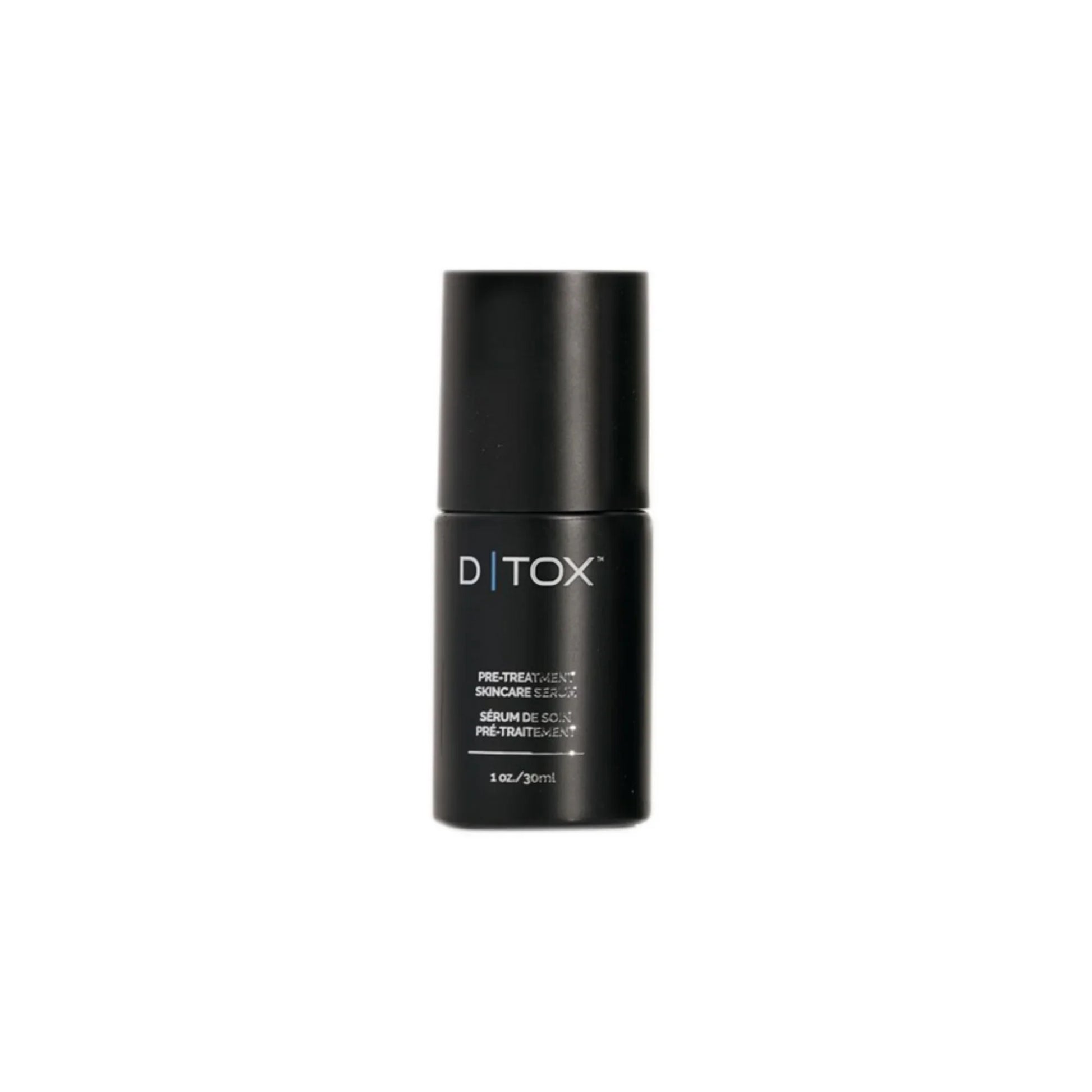 EXO|E™ - D|TOX® Pre-Treatment Skincare Serum - MariposaSkincare.com