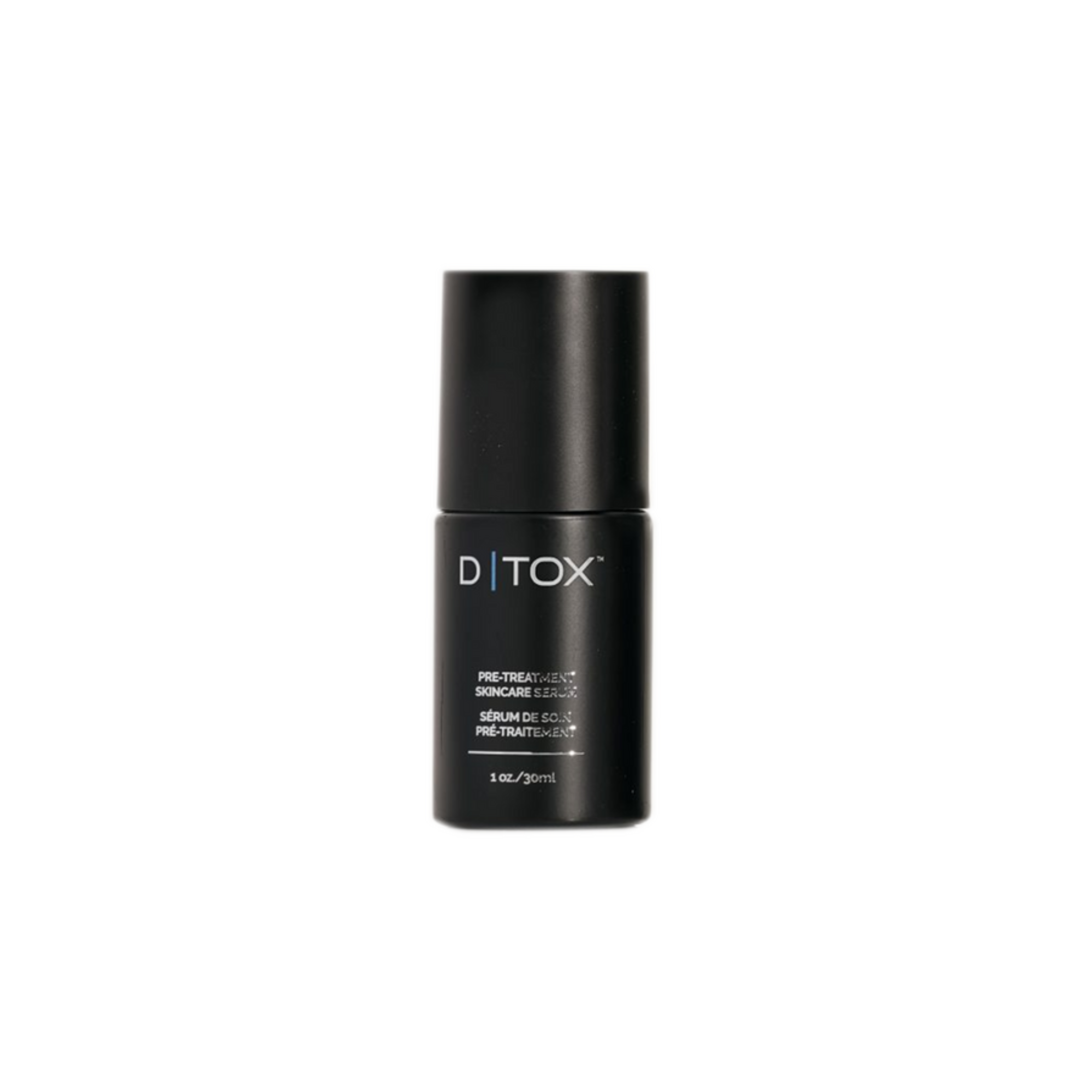 EXO|E™ - D|TOX® Pre-Treatment Skincare Serum - MariposaSkincare.com