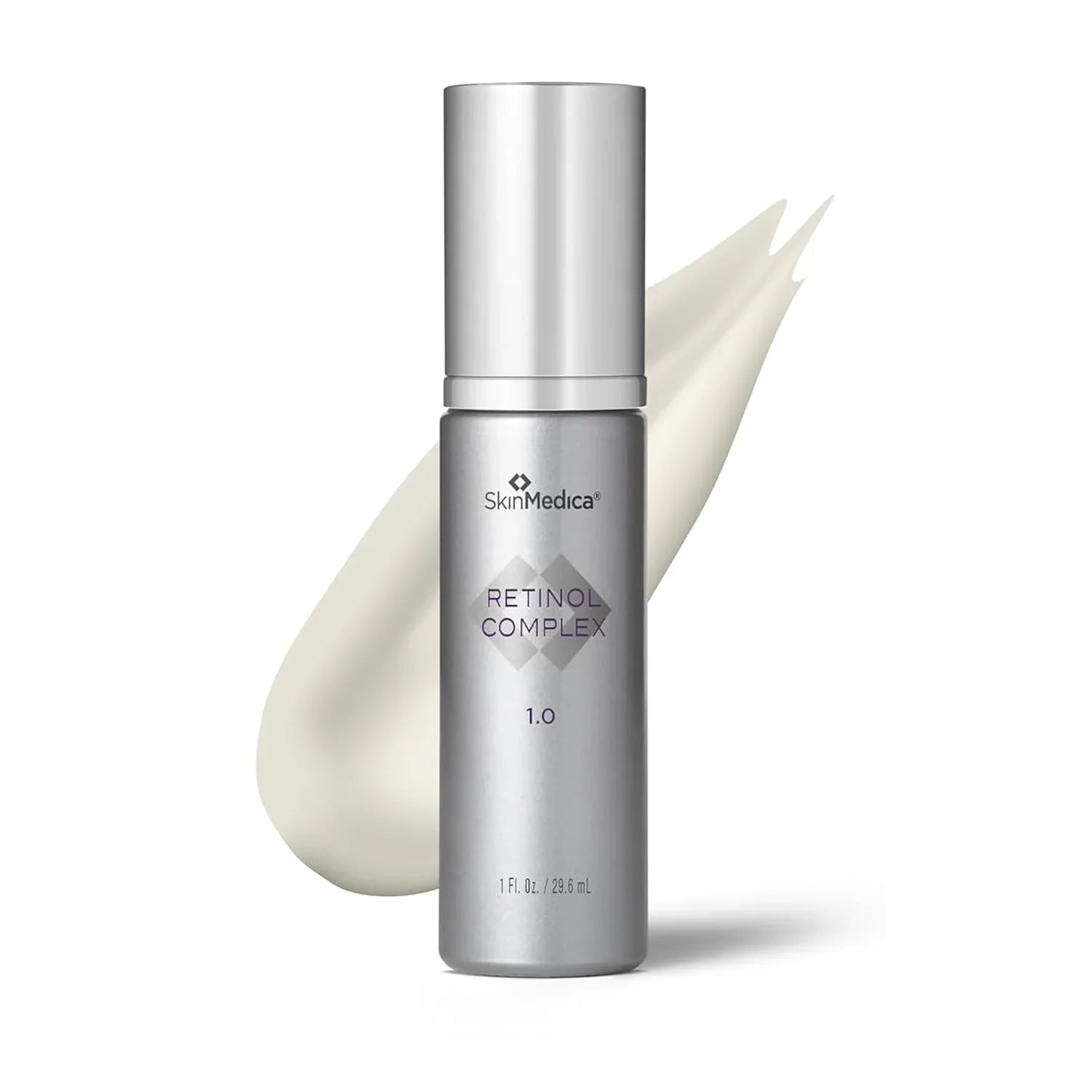 Retinol Complex 1.0 - MariposaSkincare.com