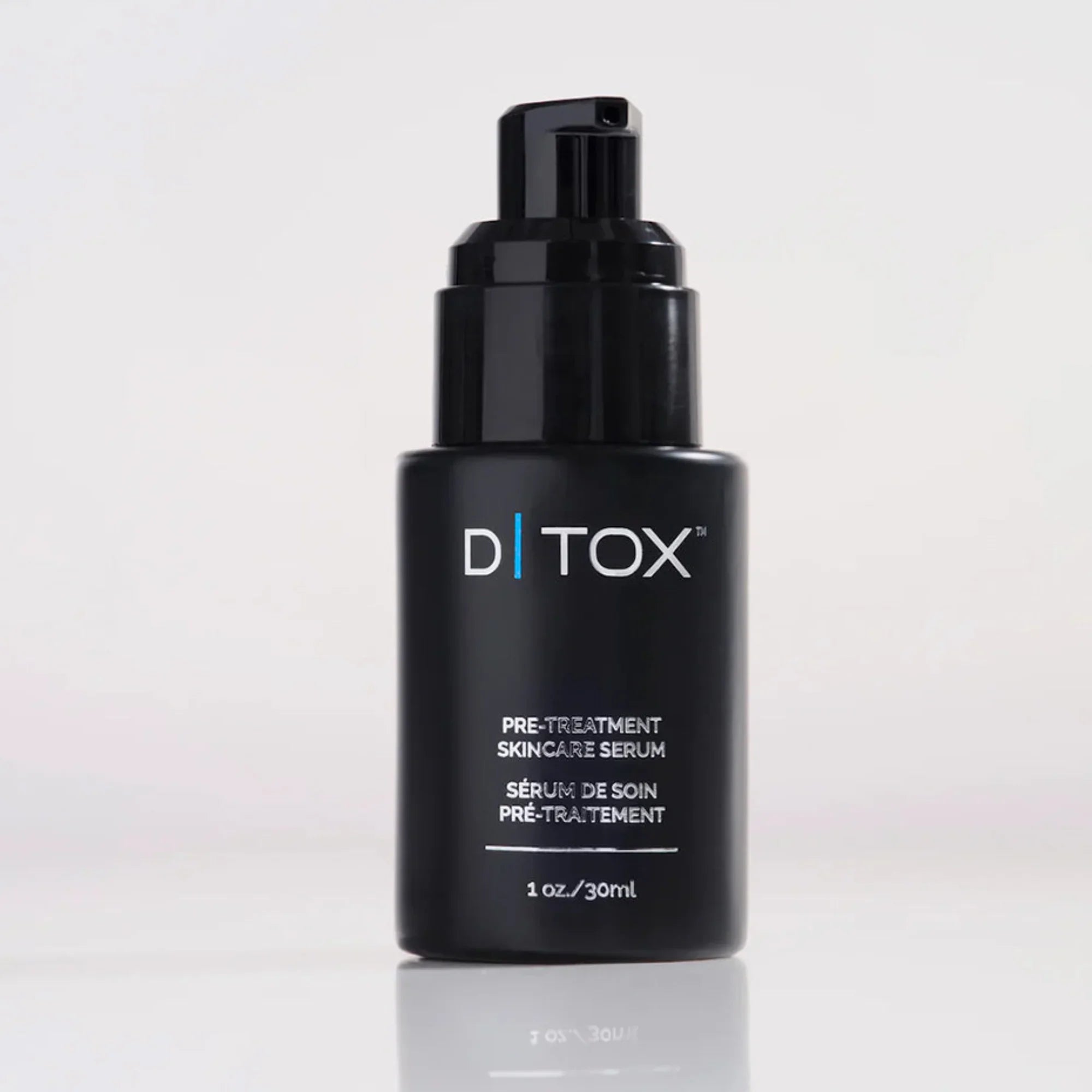 EXO|E™ - D|TOX® Pre-Treatment Skincare Serum - MariposaSkincare.com