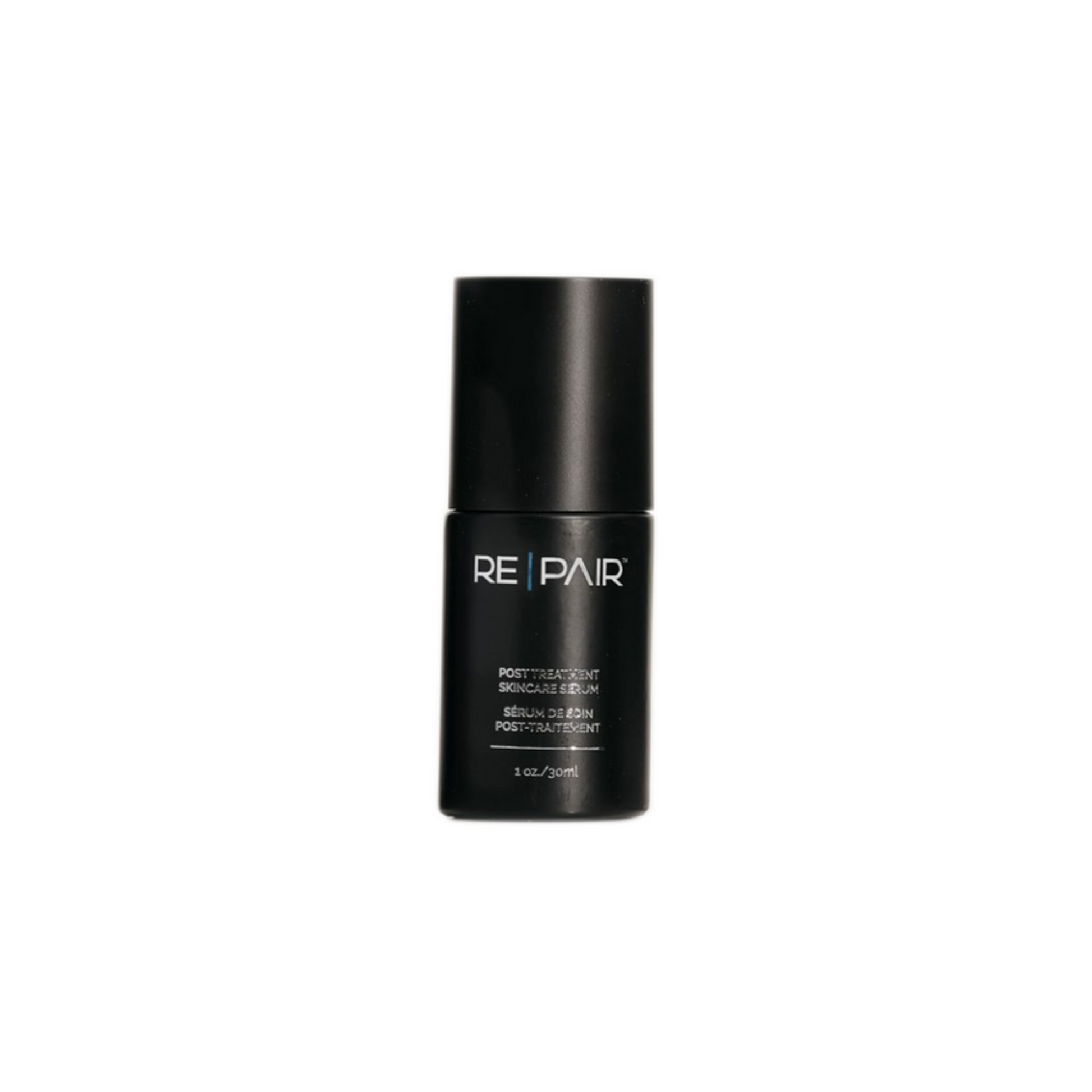 EXO|E™ - RE|PAIR® Daily Restoring Serum - MariposaSkincare.com