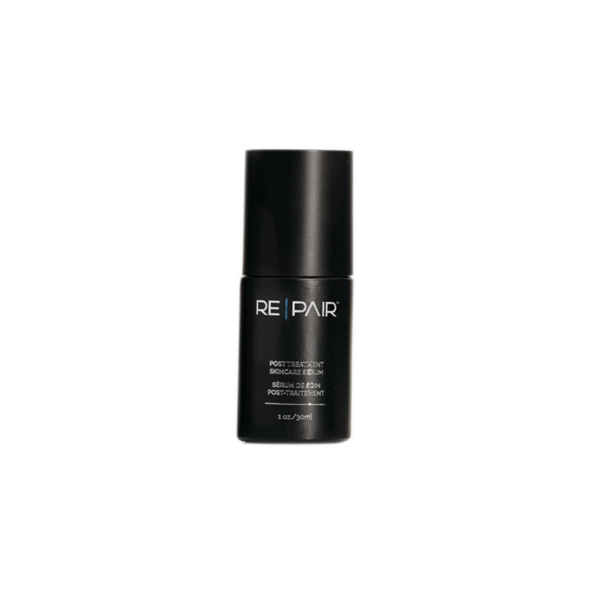 EXO|E™ - RE|PAIR® Daily Restoring Serum - MariposaSkincare.com