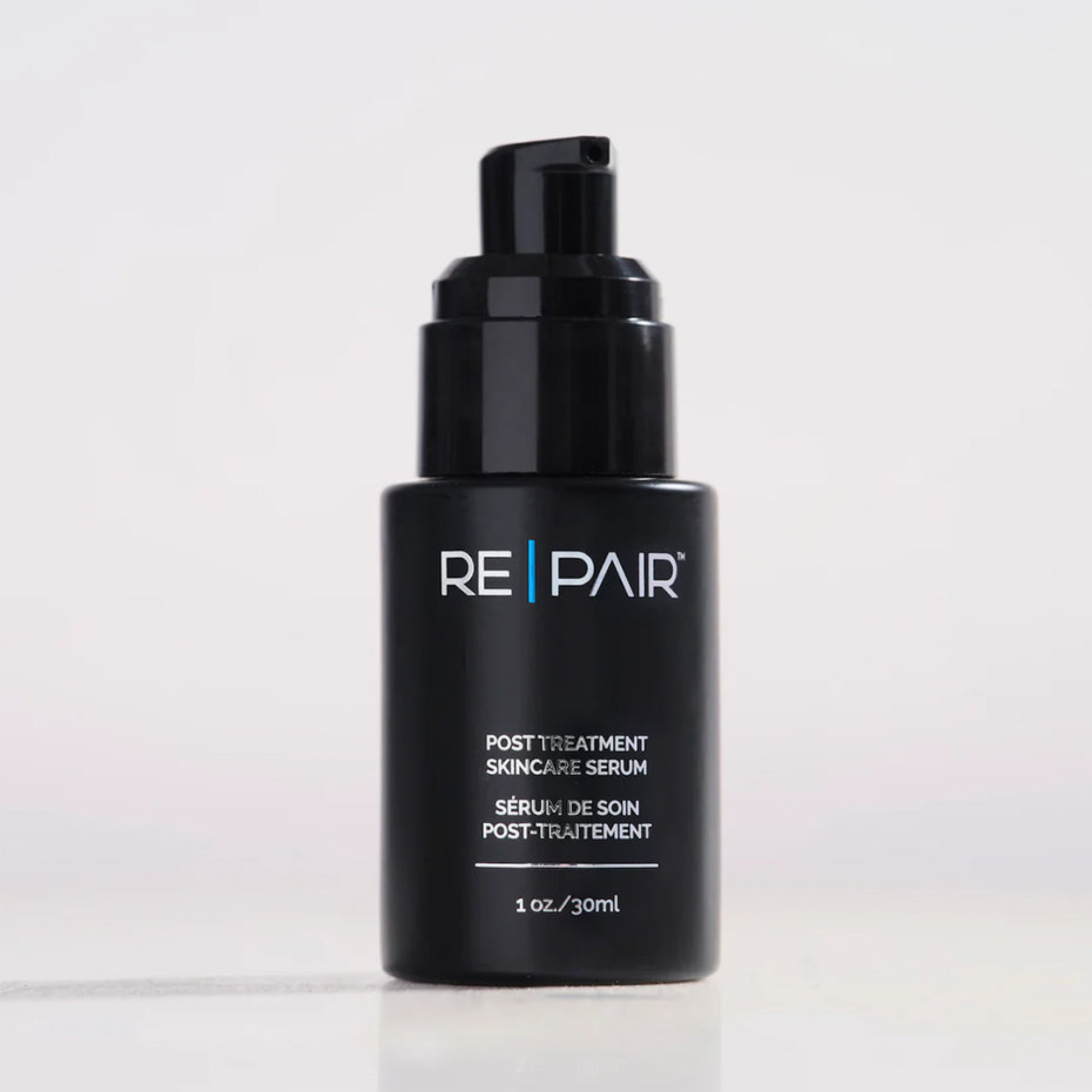 EXO|E™ - RE|PAIR® Daily Restoring Serum - MariposaSkincare.com