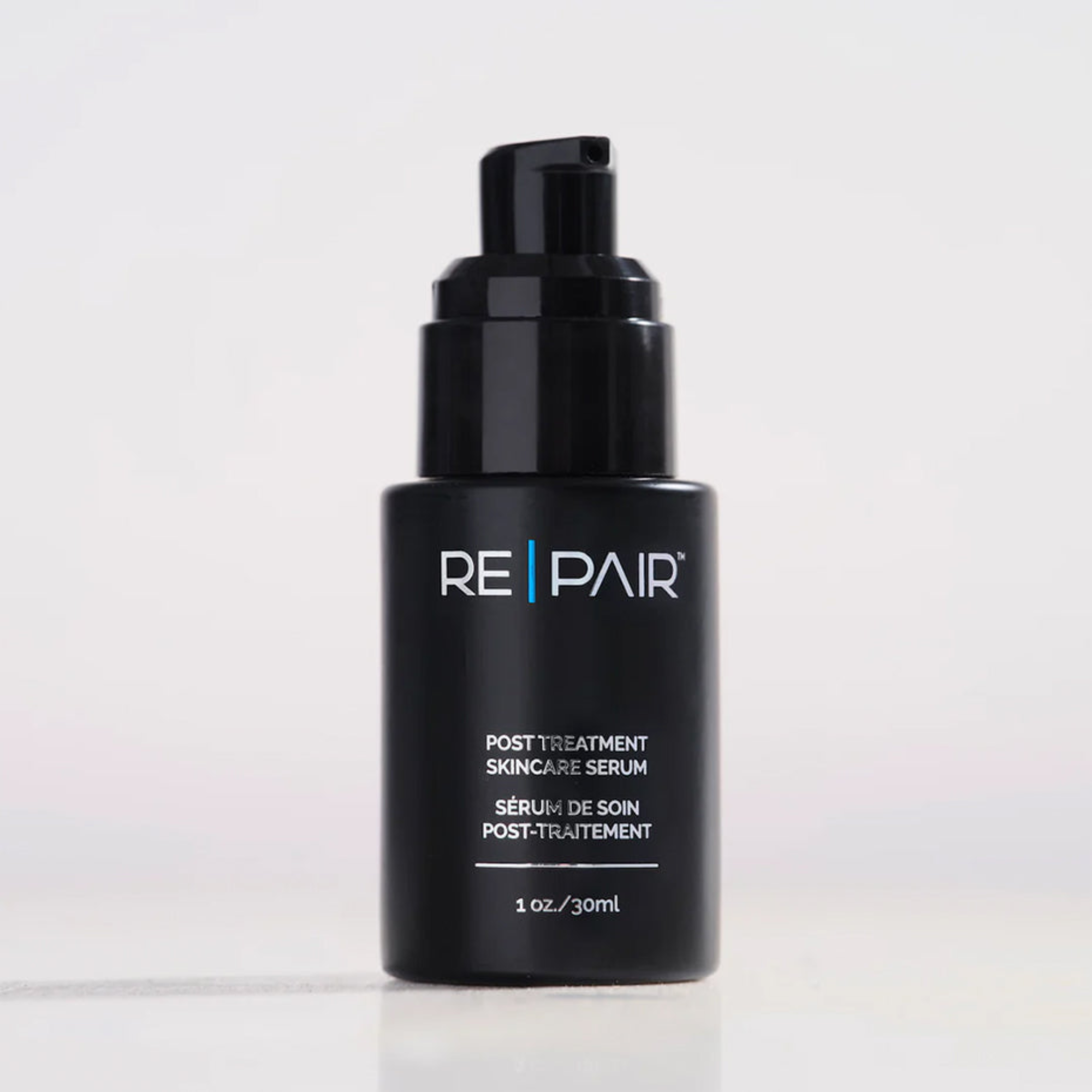 EXO|E™ - RE|PAIR® Daily Restoring Serum - MariposaSkincare.com