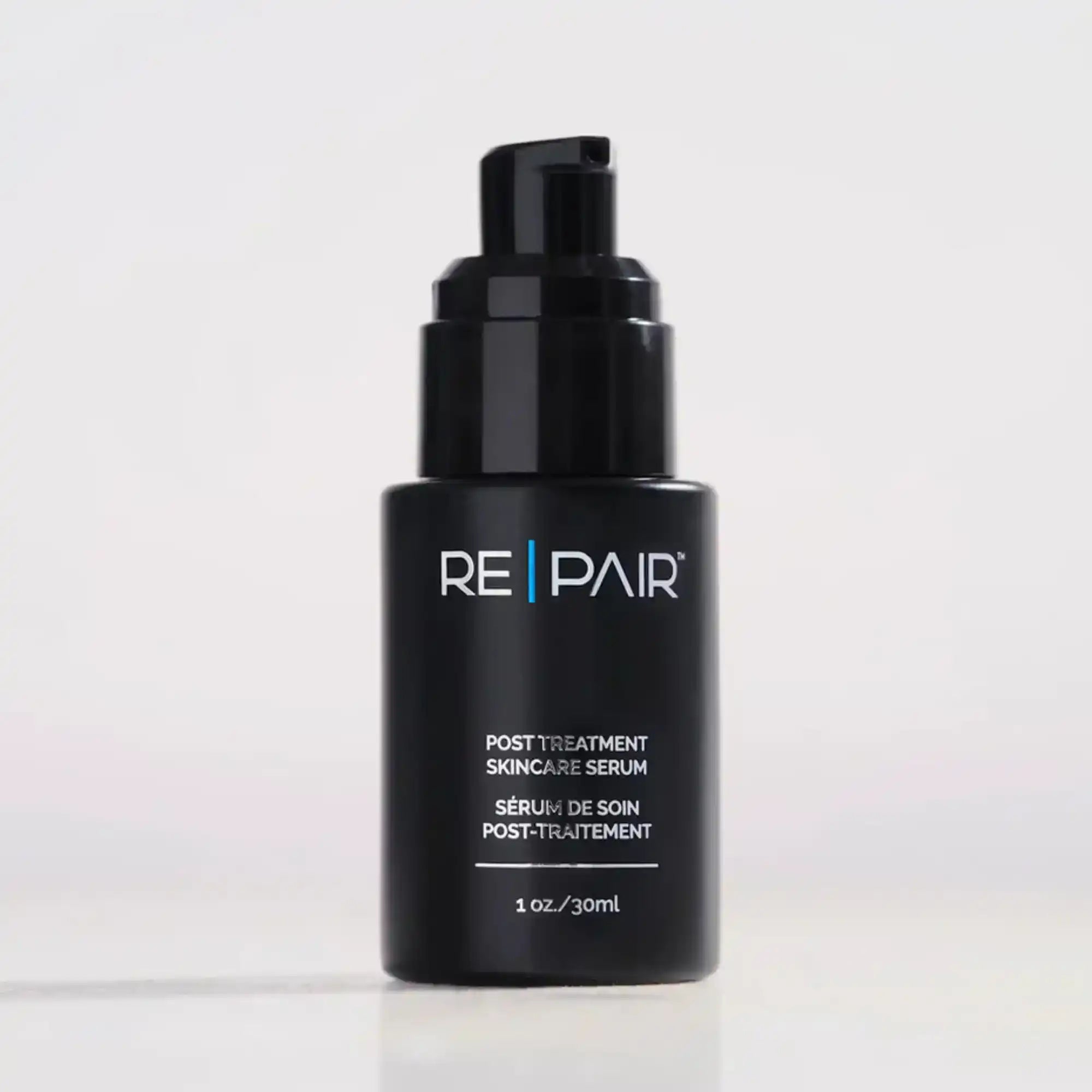 EXOE REPAIR Daily Restoring Serum | MariposaSkincare.com