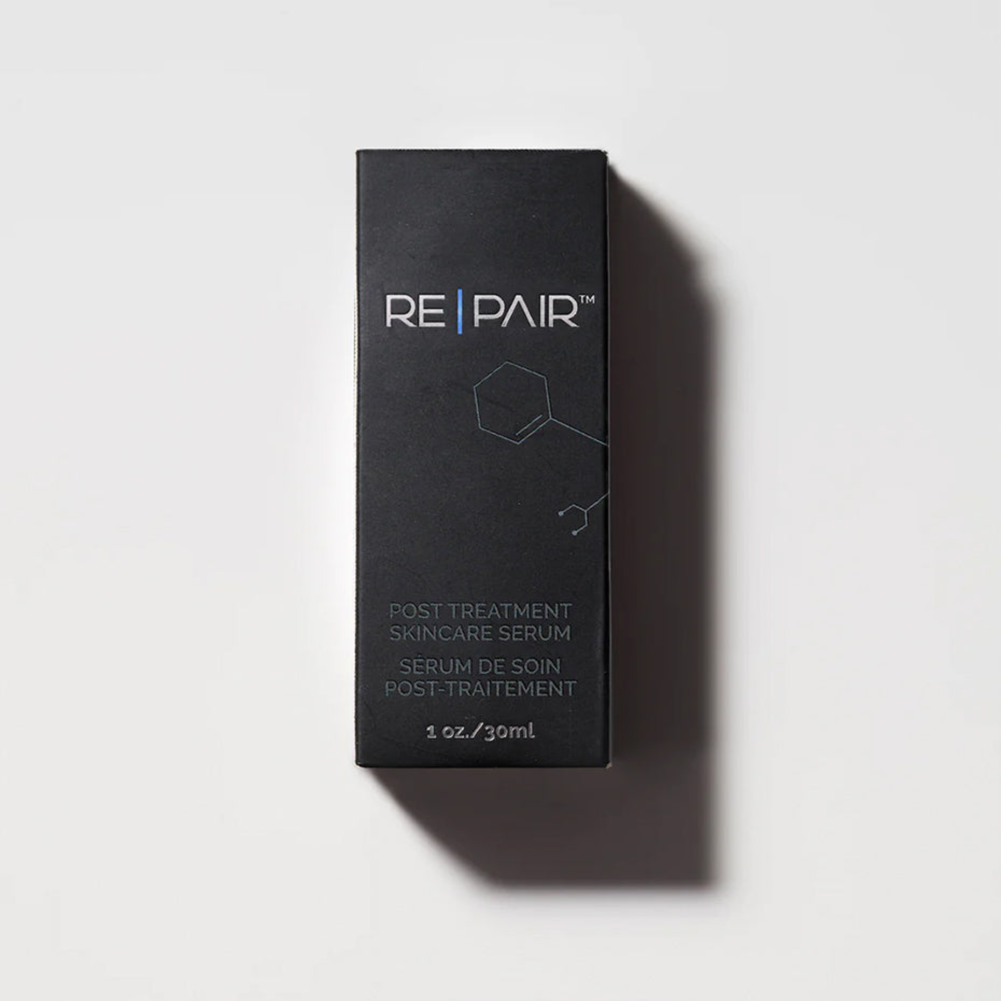 EXO|E™ - RE|PAIR® Daily Restoring Serum - MariposaSkincare.com
