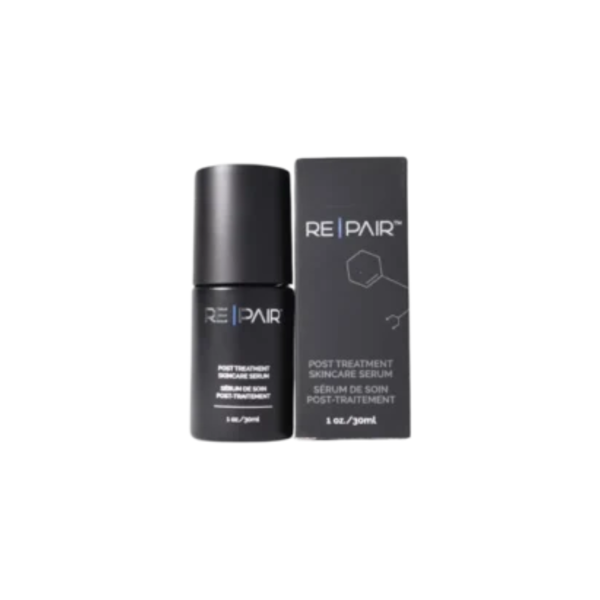 EXO|E™ - RE|PAIR® Daily Restoring Serum - MariposaSkincare.com