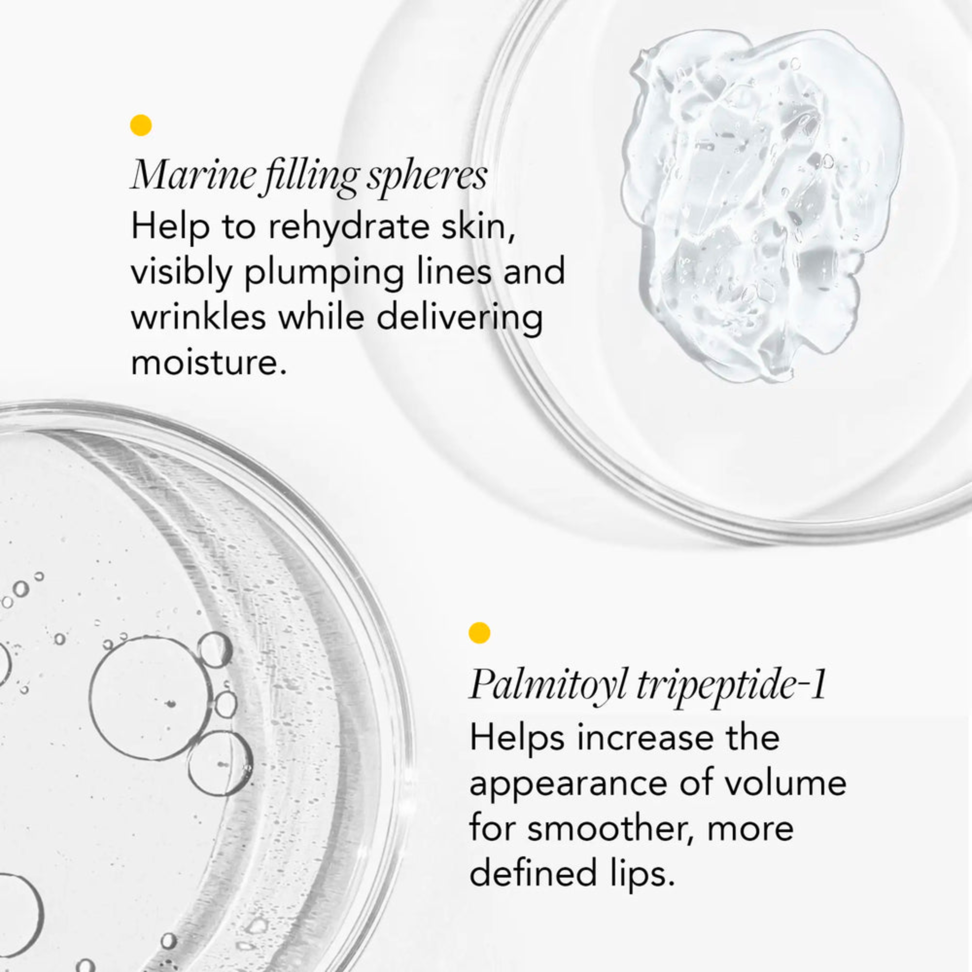 IMAGE Skincare - DAILY PREVENTION™ Nourishing Lip Balm SPF 30 - MariposaSkincare.com