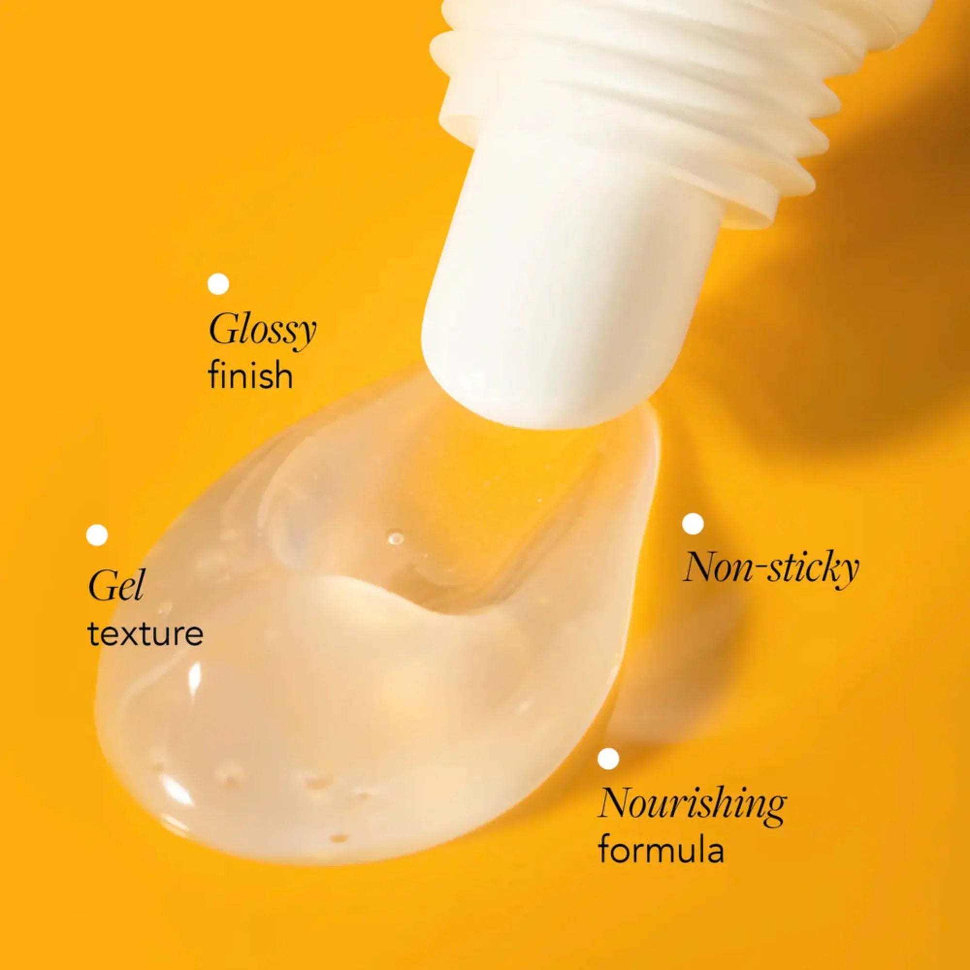 IMAGE Skincare Nourishing Lip Balm SPF 30 for Daily Protection