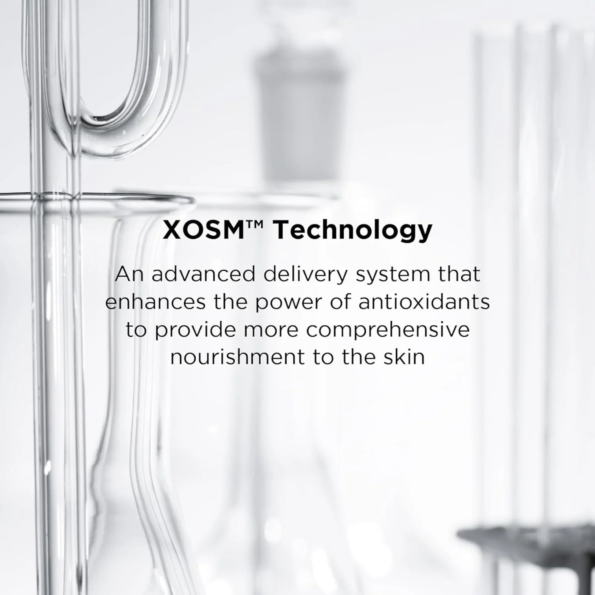 IMAGE Skincare Nourishing Lip Balm SPF 30 for Daily Protection