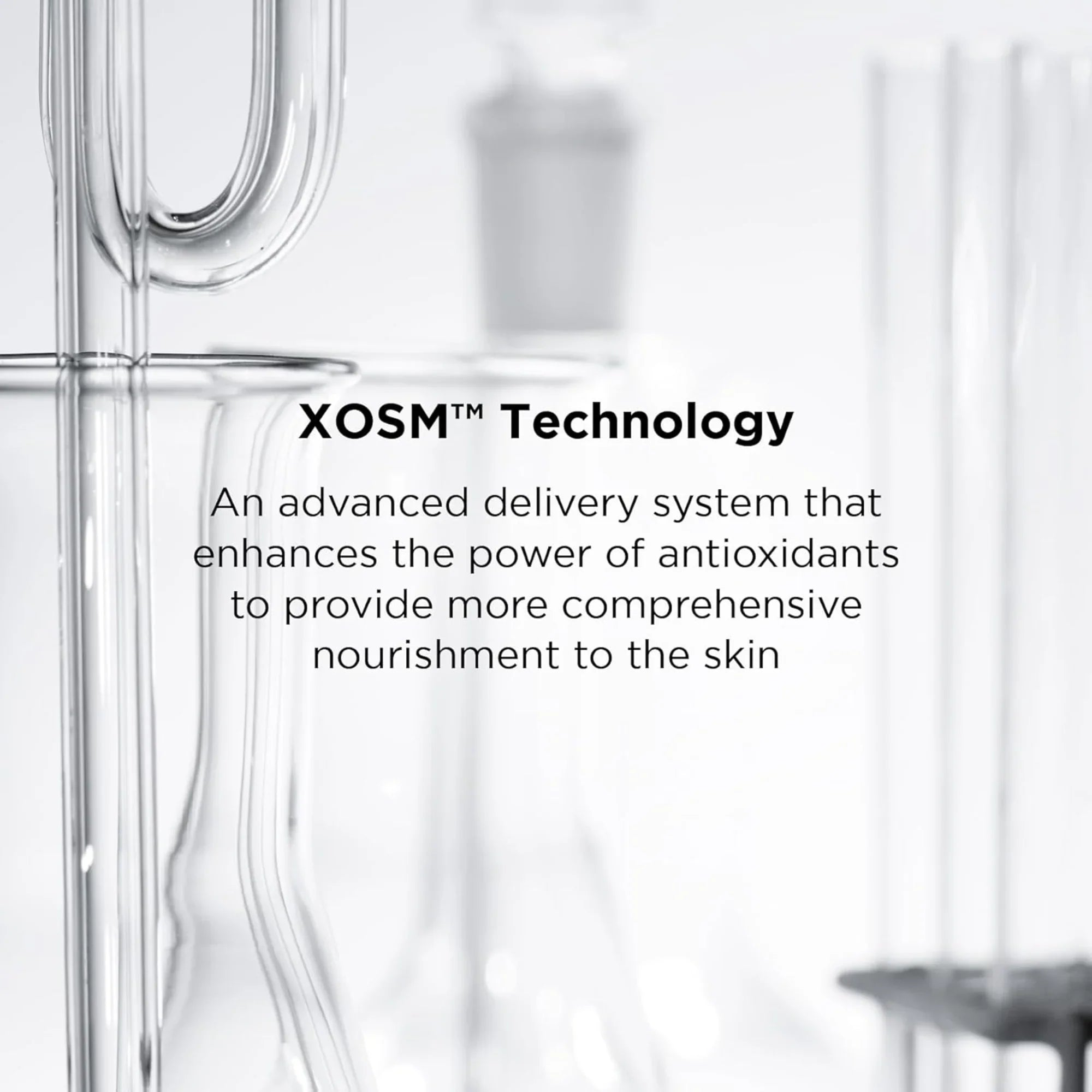 IMAGE Skincare Nourishing Lip Balm SPF 30 for Daily Protection