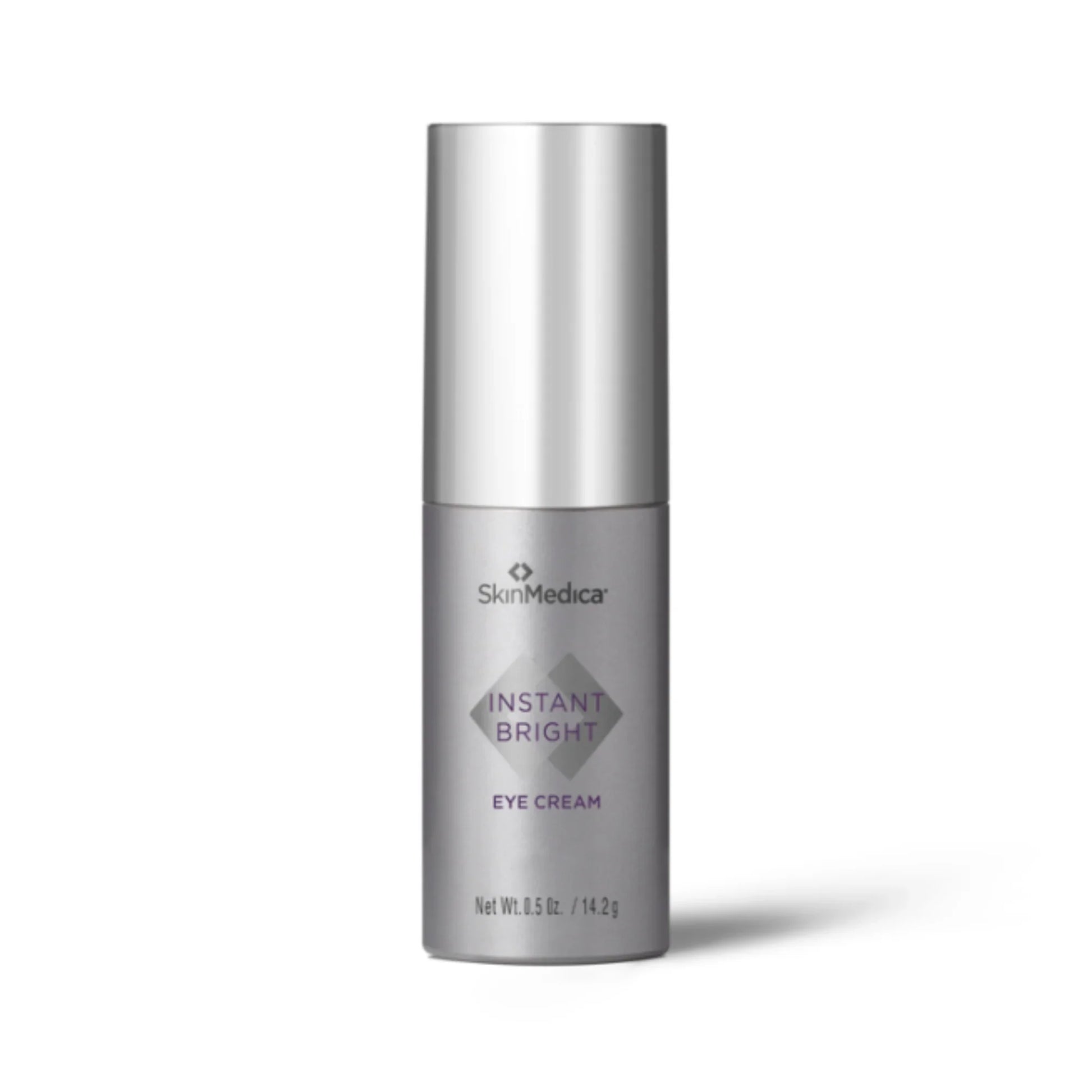 Instant Bright Eye Cream - MariposaSkincare.com