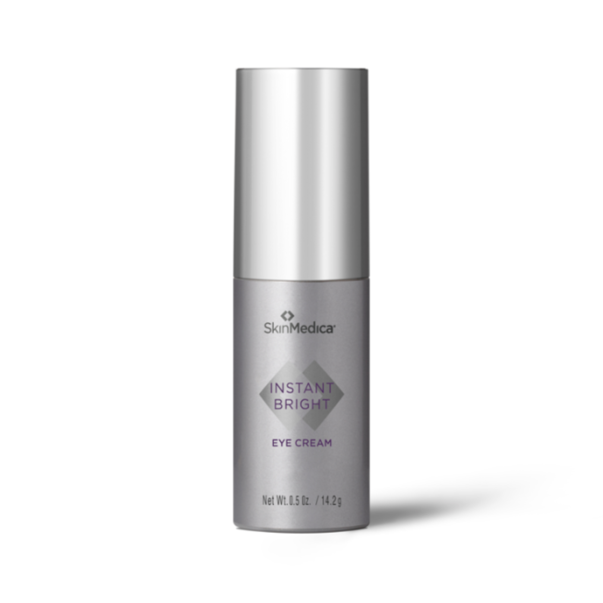 Instant Bright Eye Cream - MariposaSkincare.com