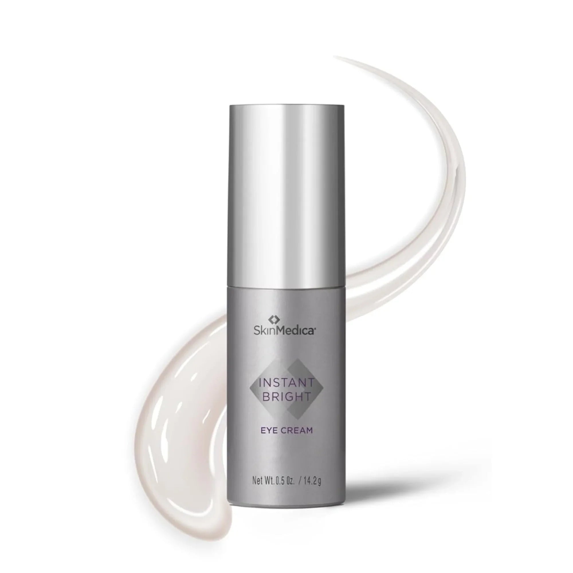 Instant Bright Eye Cream - MariposaSkincare.com