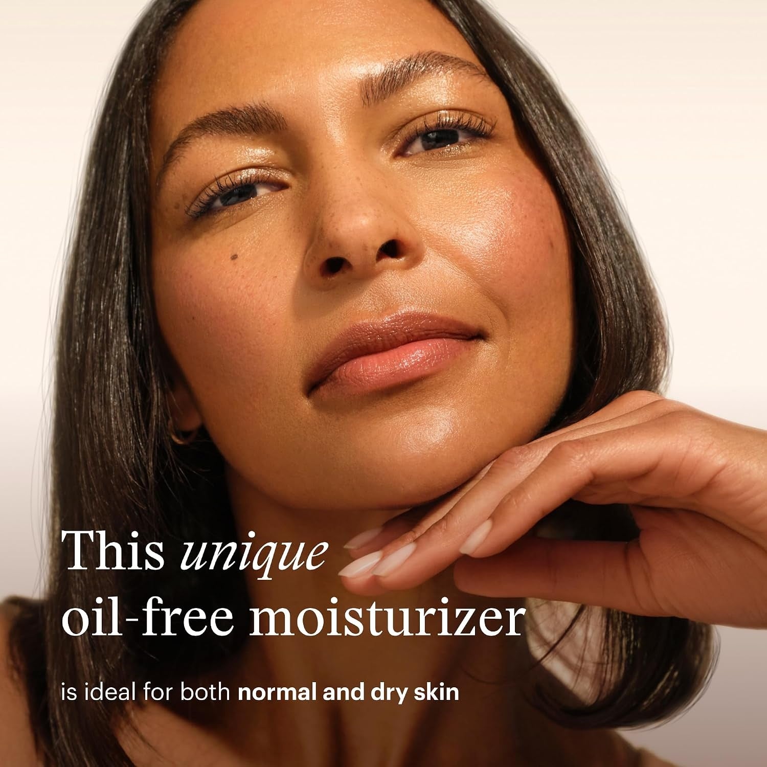 SkinMedica Rejuvenative Moisturizer