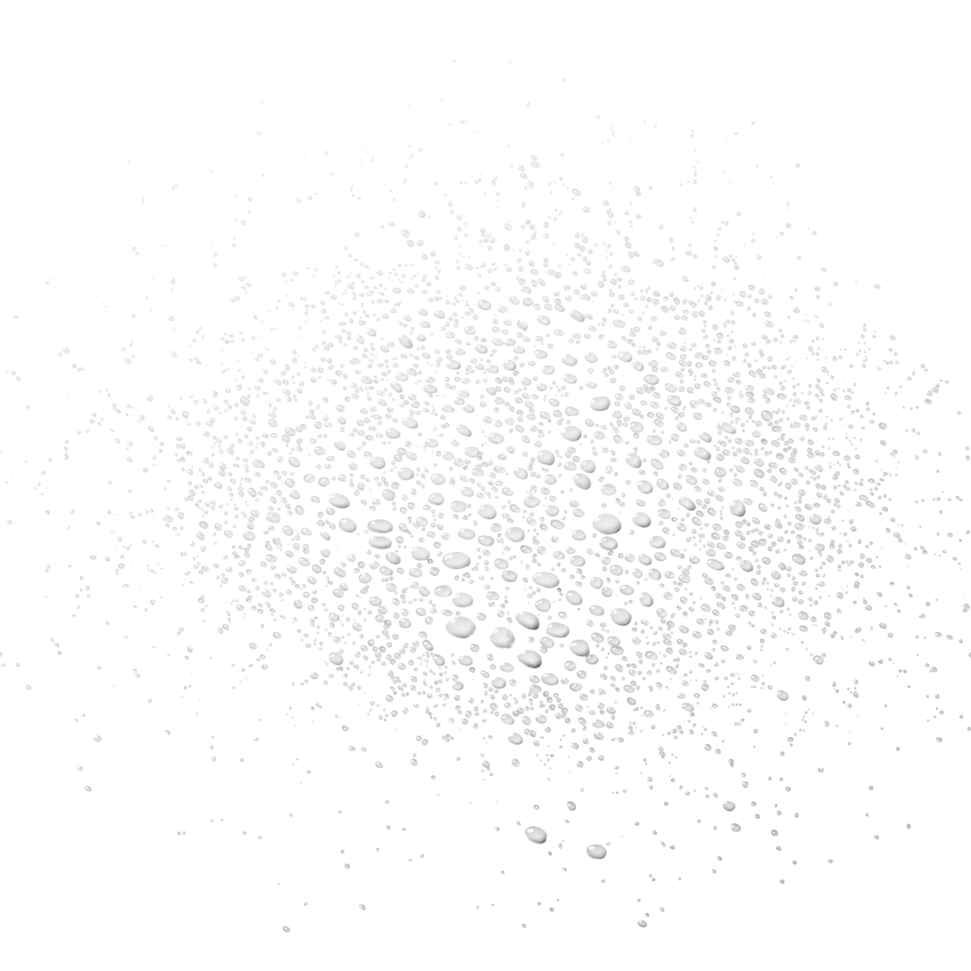 HYACYN ACTIVE - MariposaSkincare.com