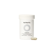 Hairbiotic MD, Probiotic Hair Growth Supplement - MariposaSkincare.com