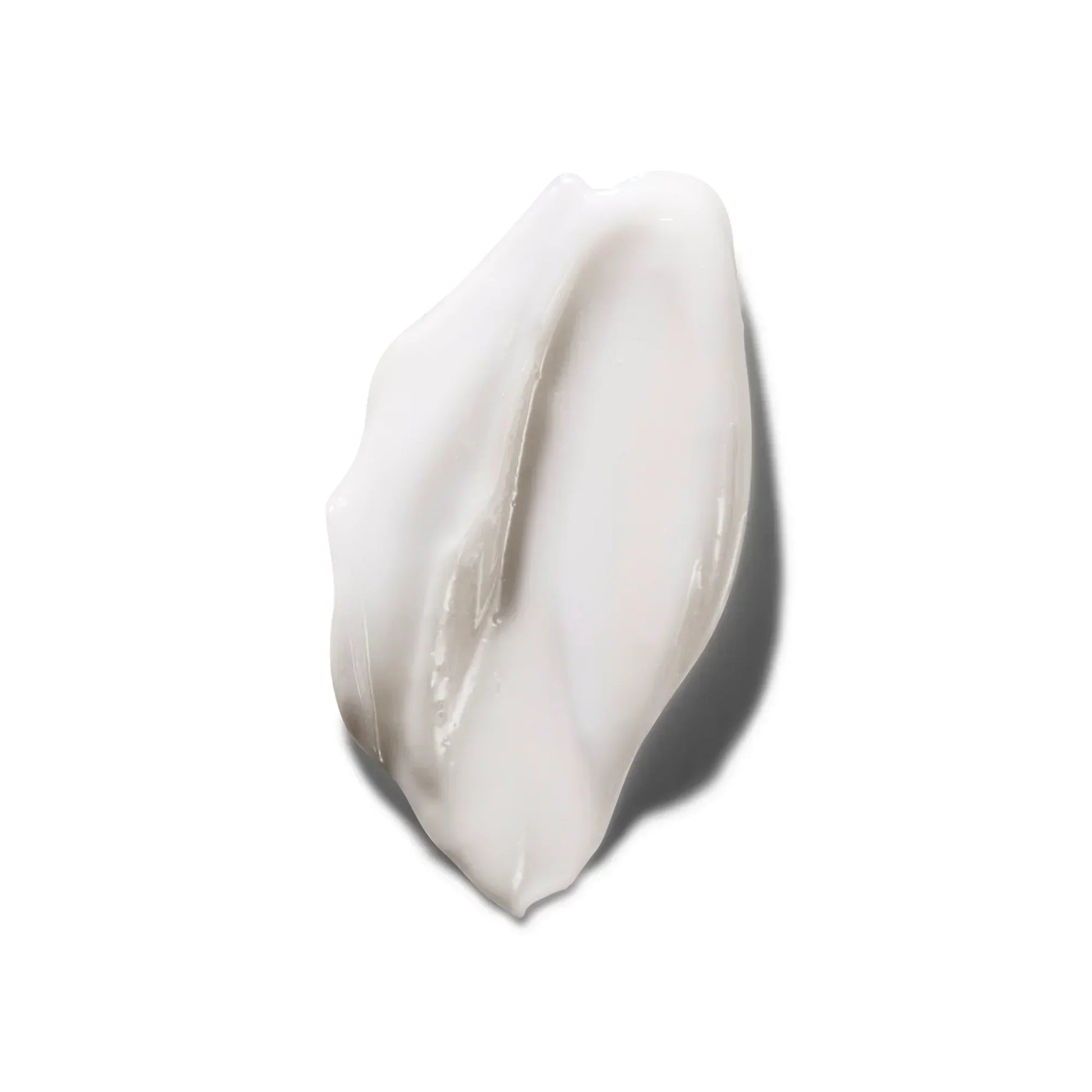 Hydrinity Hydrating Body Lotion - ENCORE