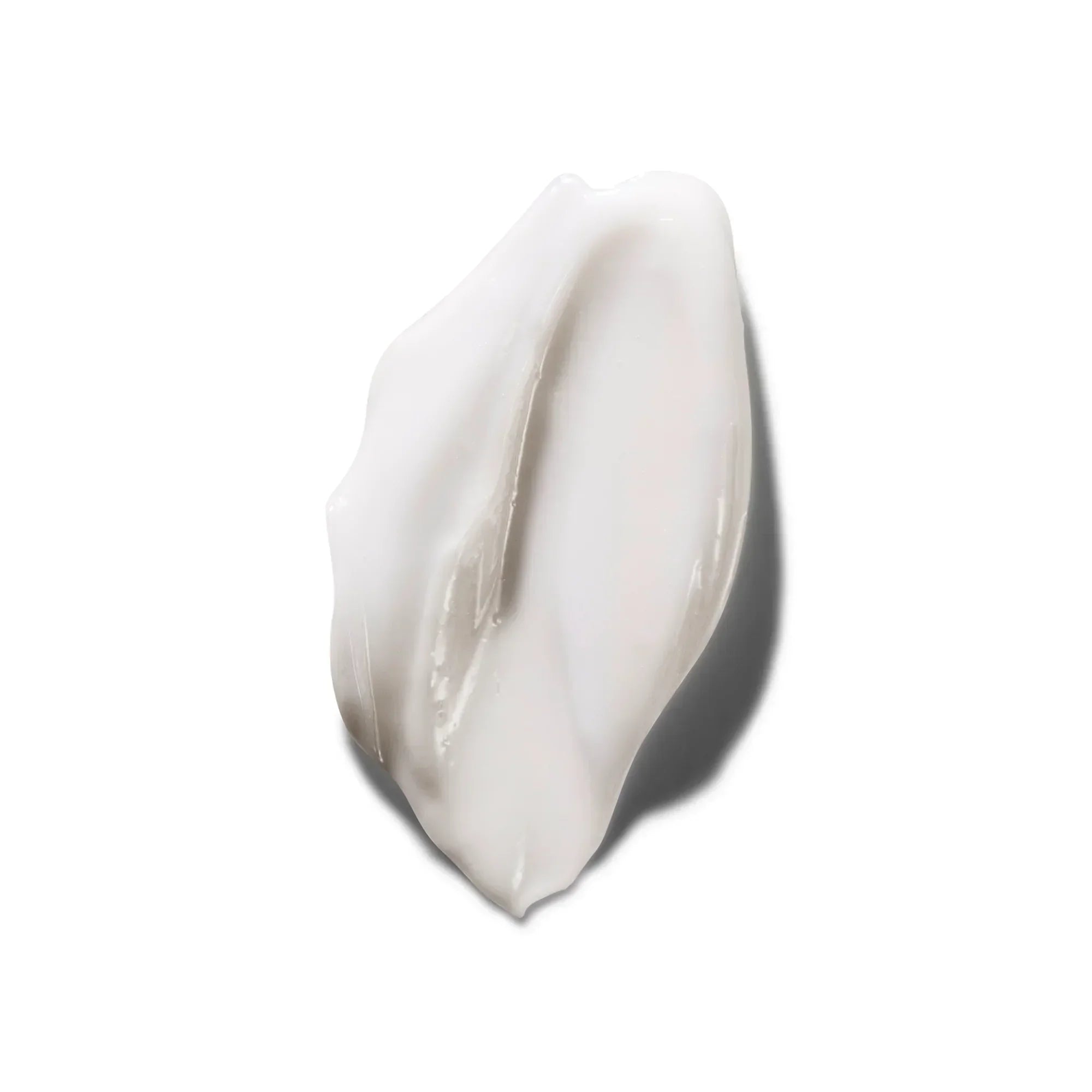 Hydrinity Hydrating Body Lotion - ENCORE