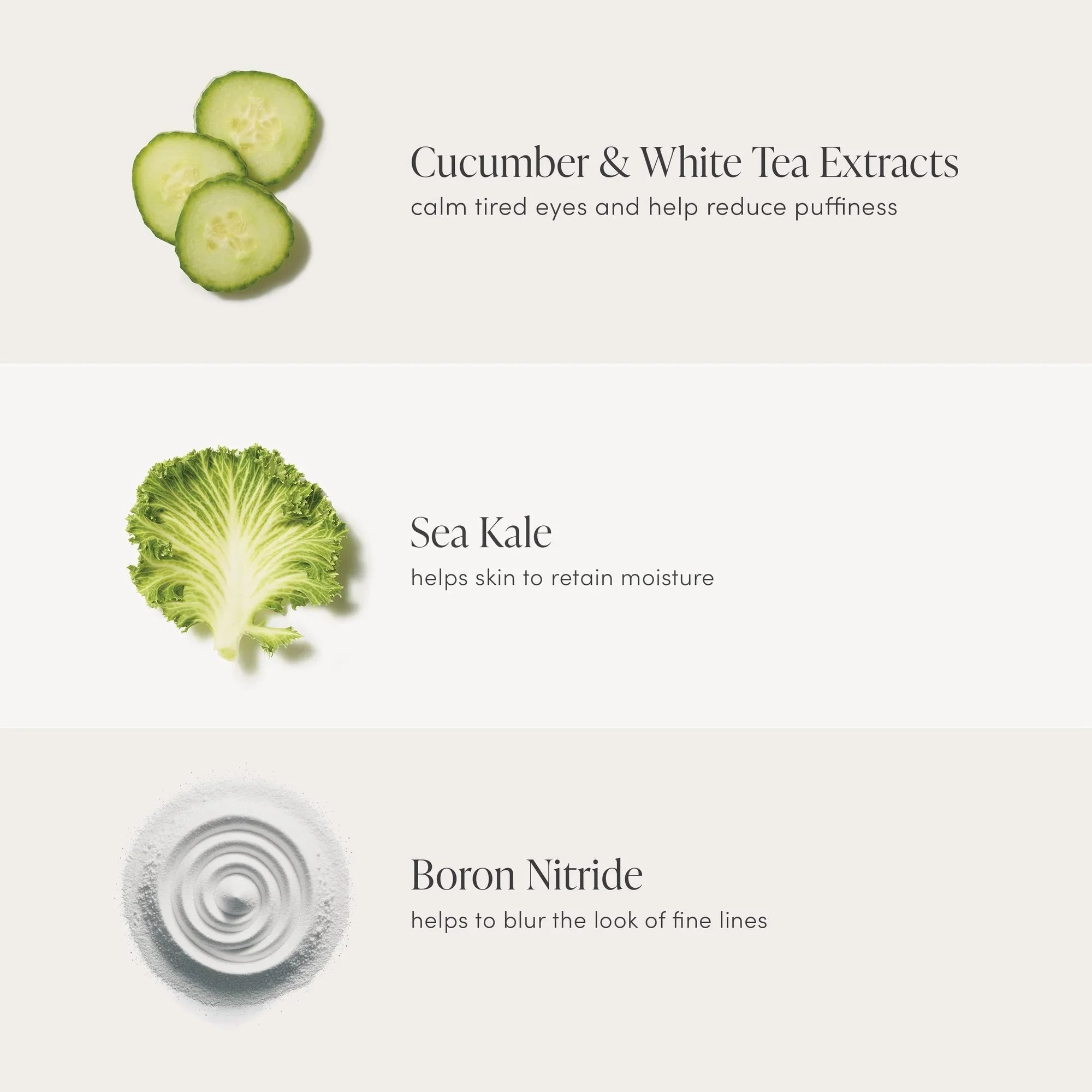 Jane Iredale Active Light Under-Eye Concealer