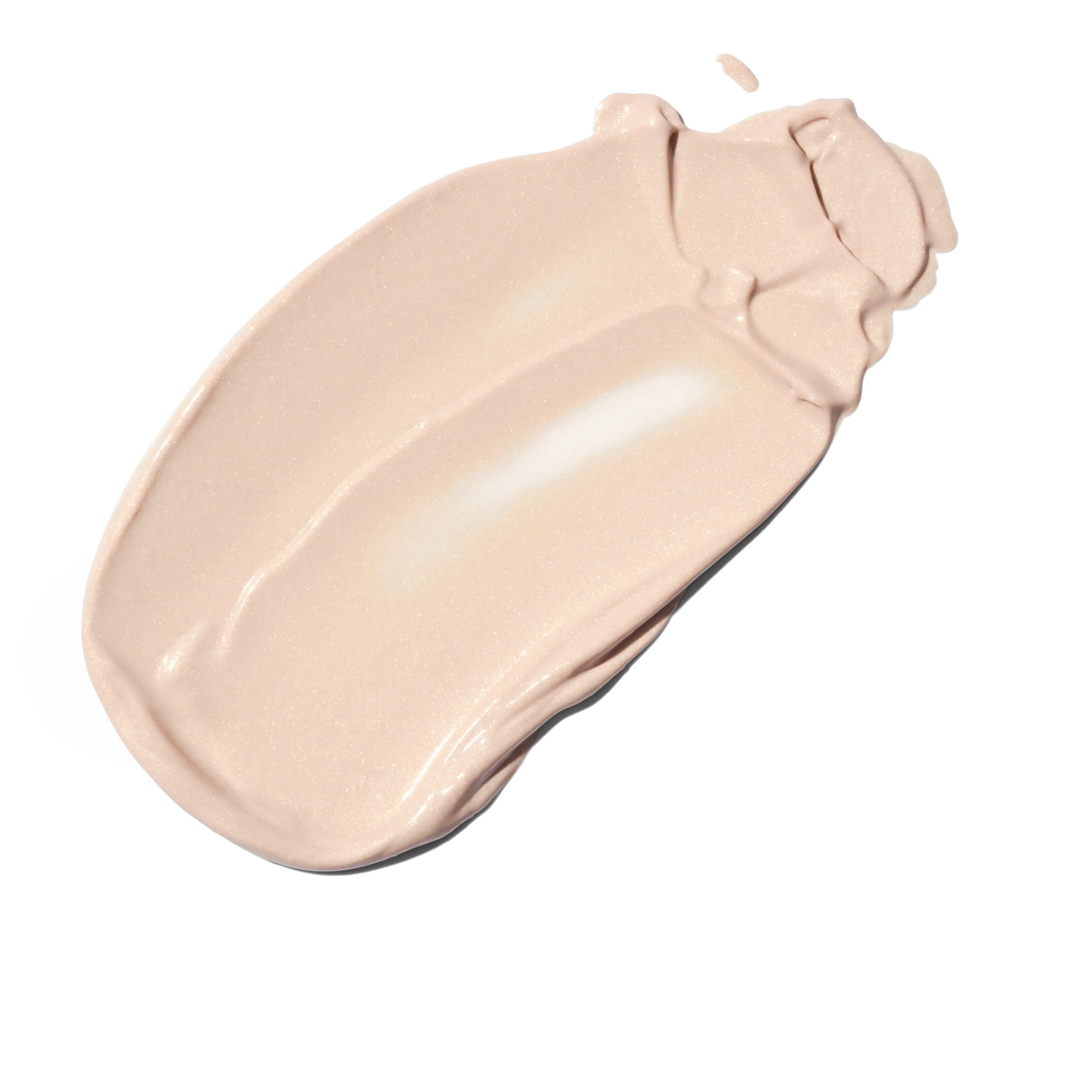 Colorescience Total Protection Body Shield Glow SPF 50 Sunscreen