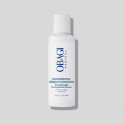 Obagi Medical ClenziDerm M.D. Daily Lightweight Foaming Blemish Cleanser
