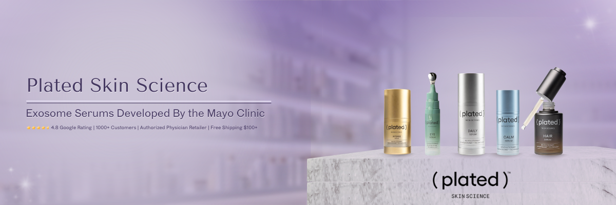 MariposaSkincare.com