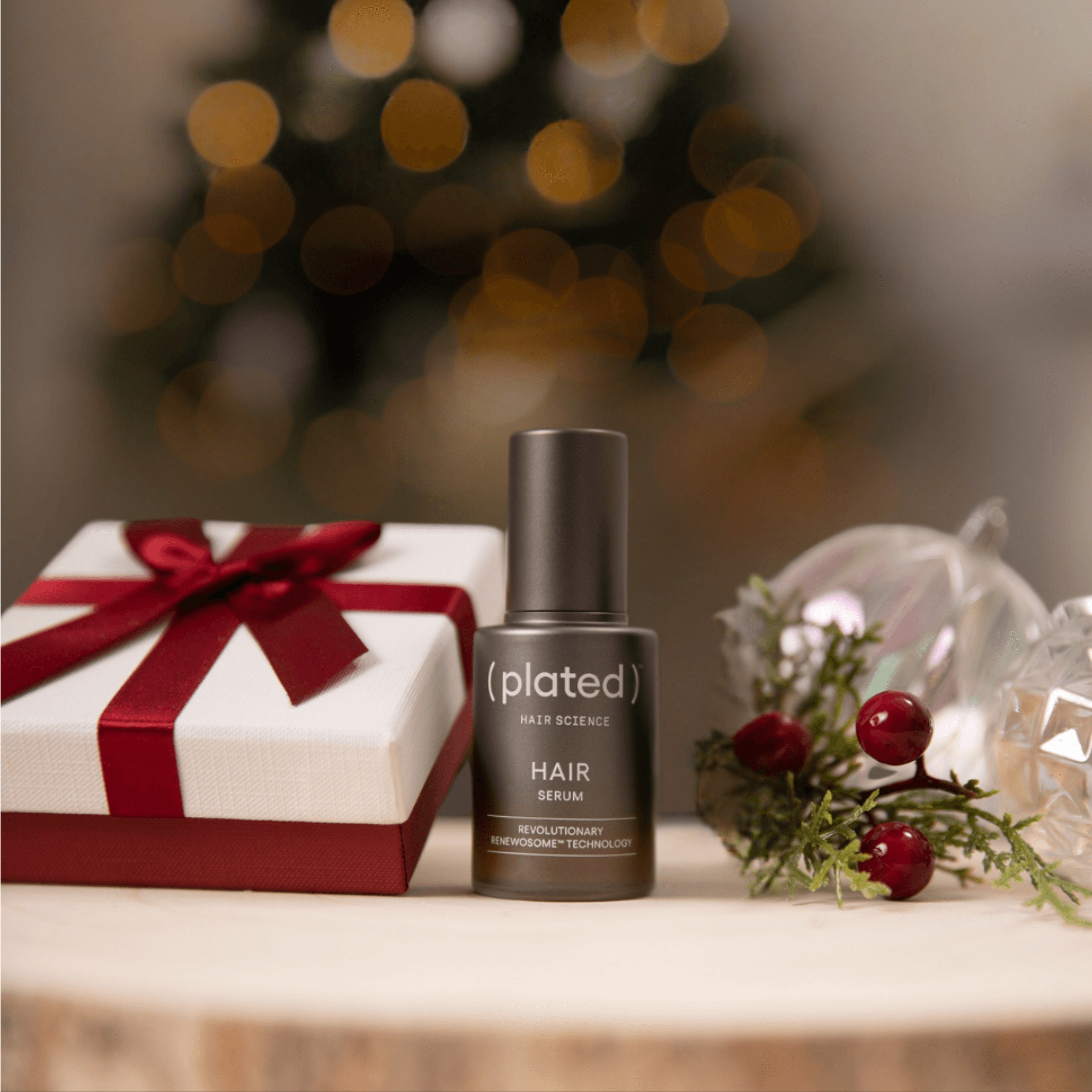 MariposaSkincare.com