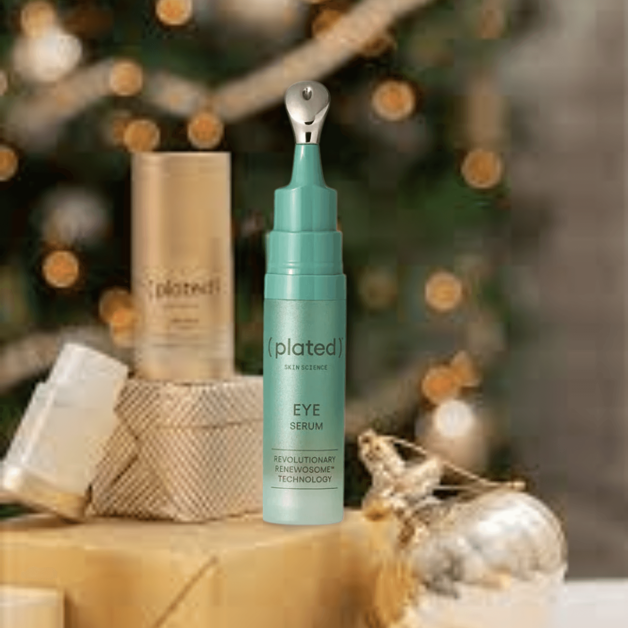 MariposaSkincare.com