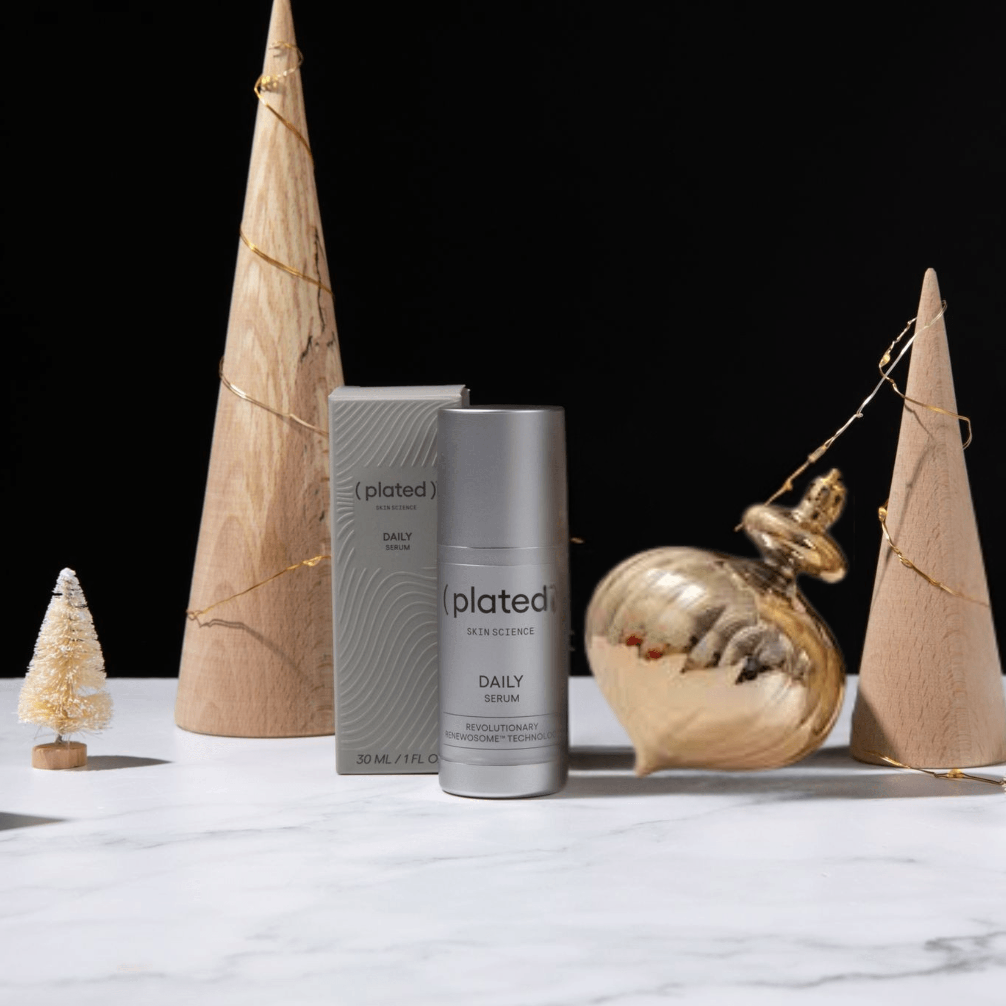 MariposaSkincare.com