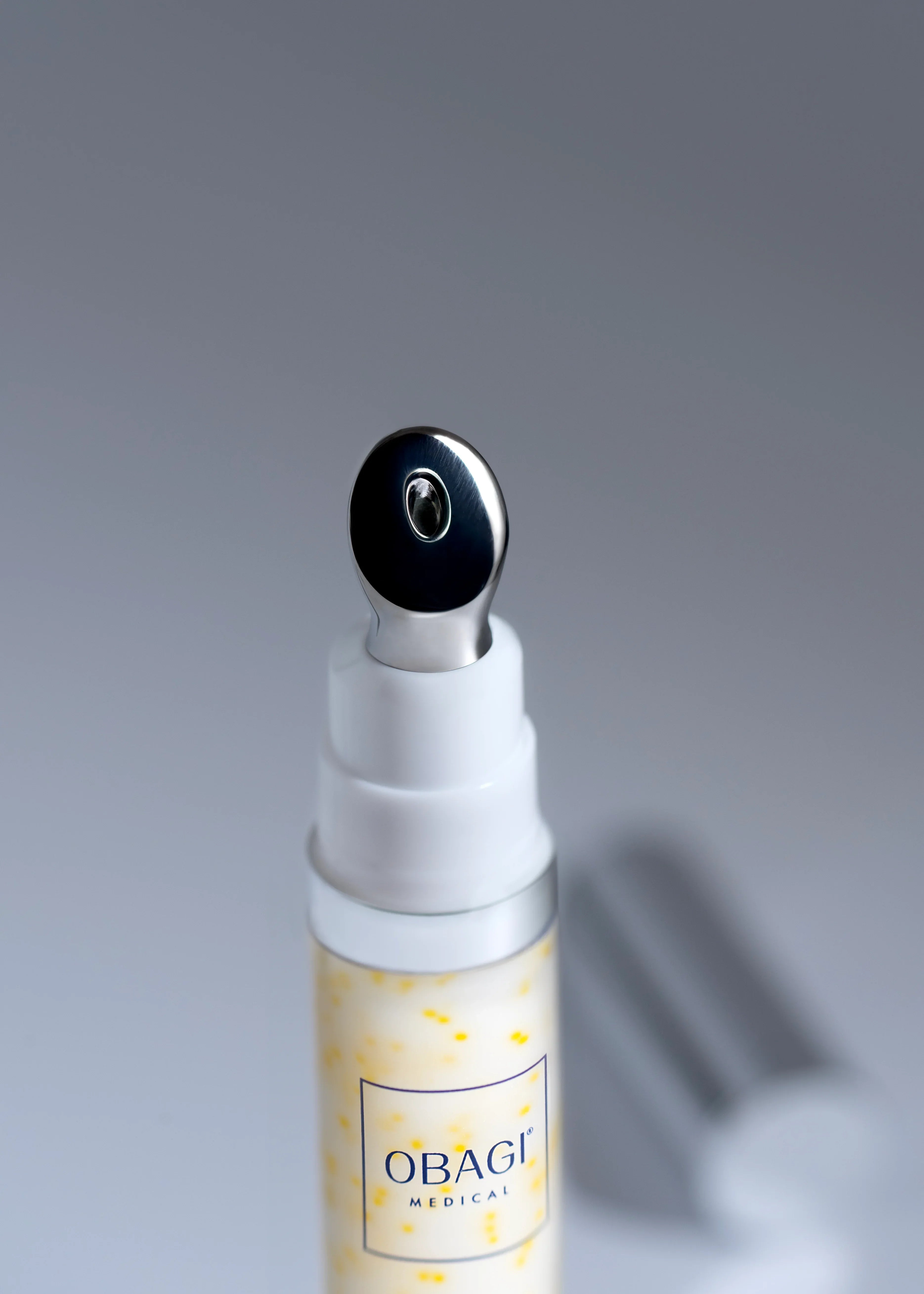 Obagi Medical Daily Hydro-Drops Rejuvenating Eye Gel Cream