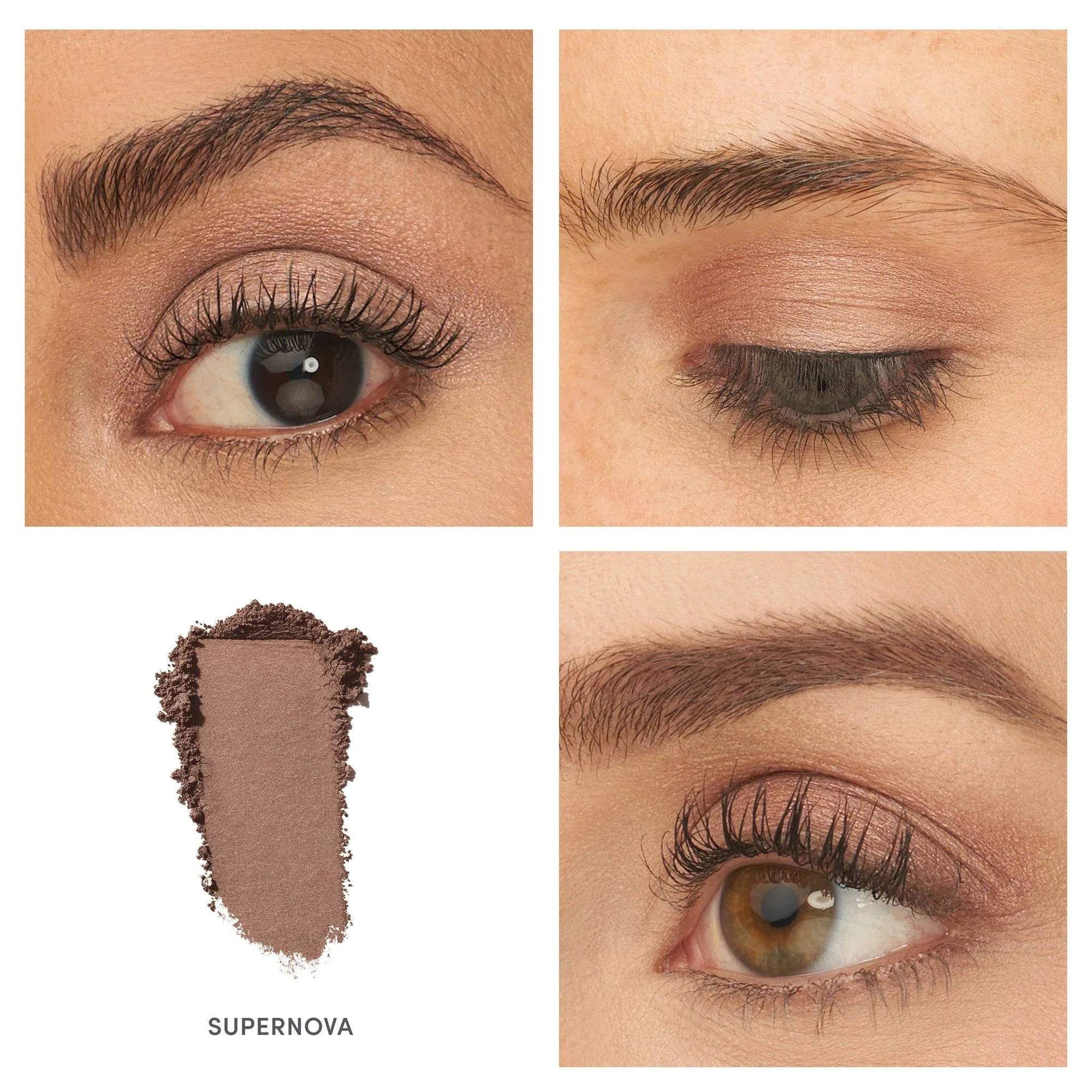 Jane Iredale PurePressed Eye Shadow Single