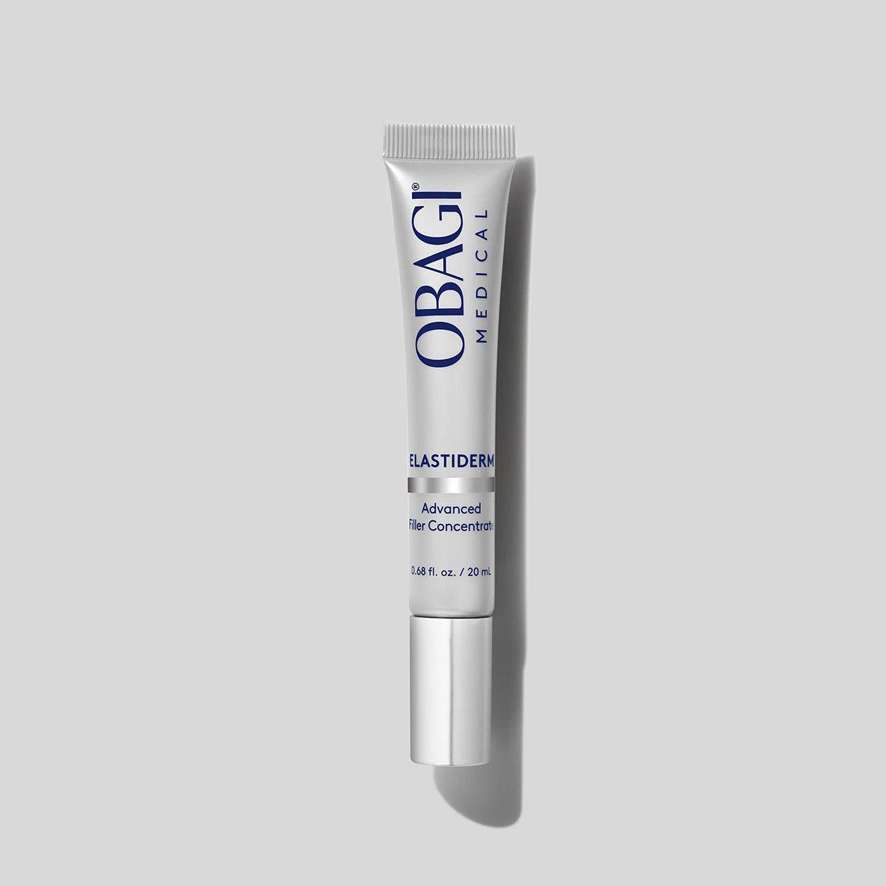 Obagi Medical ElastiDerm Advanced Filler Concentrate