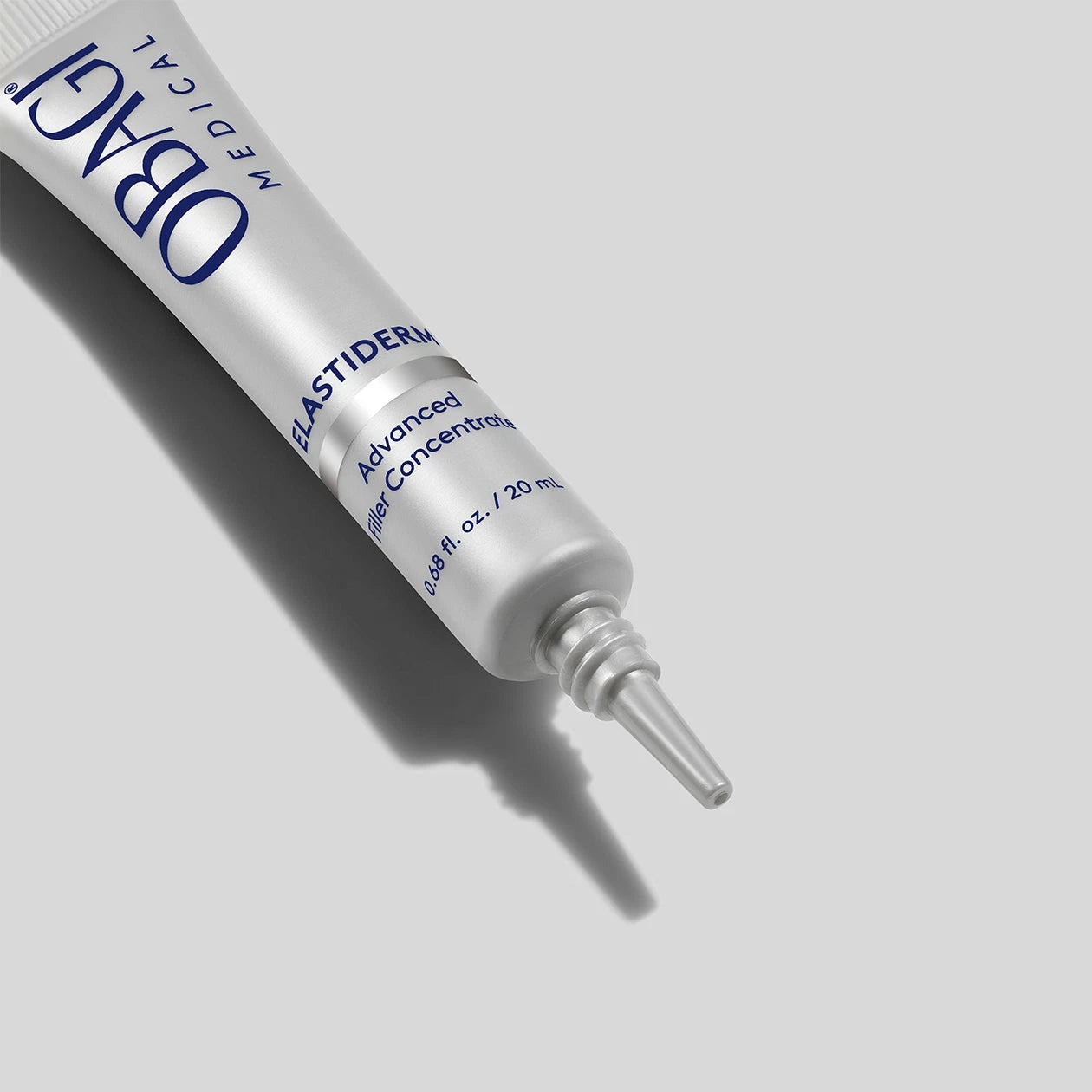 Obagi Medical ElastiDerm Advanced Filler Concentrate