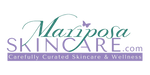 MariposaSkincare.com