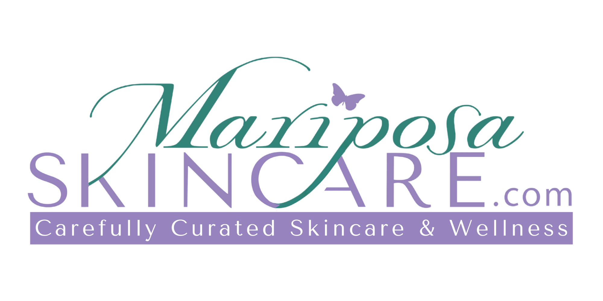 MariposaSkincare.com
