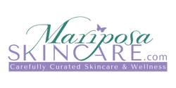 MariposaSkincare.com