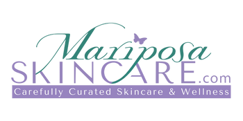 MariposaSkincare.com
