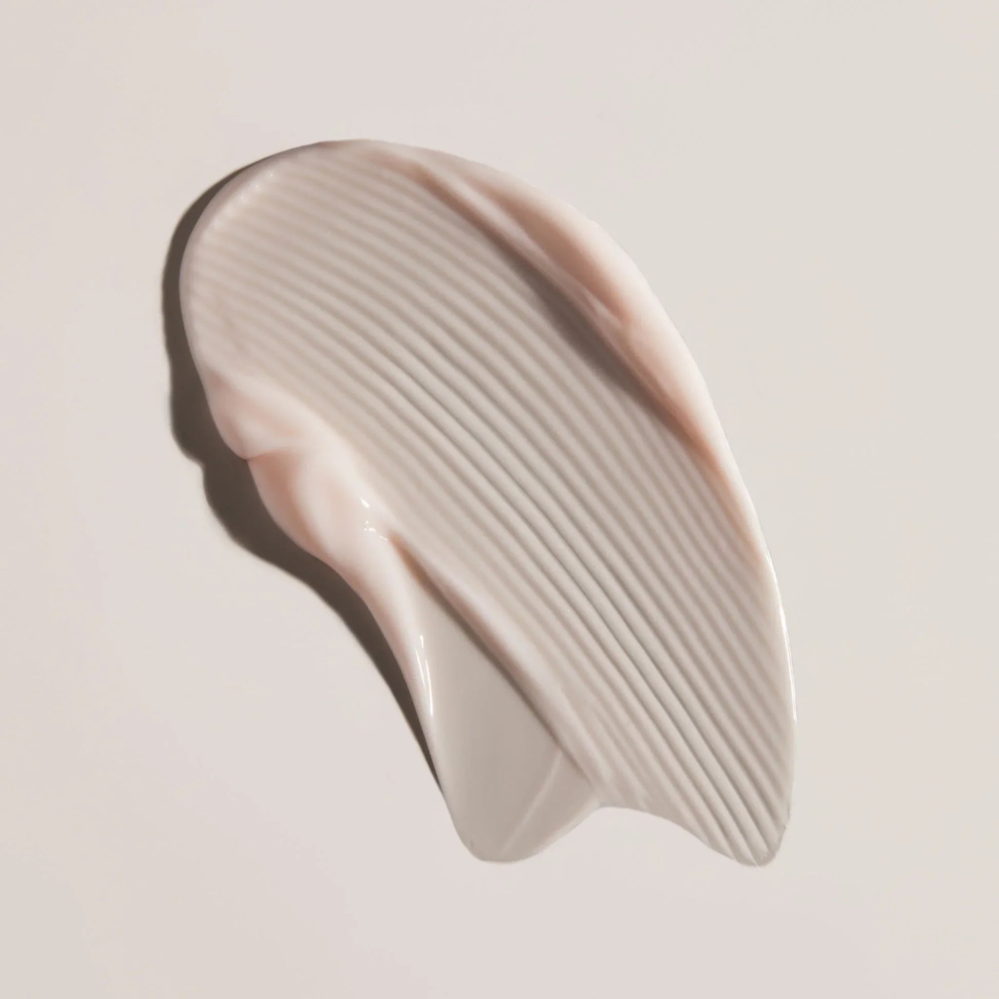 Face Reality Cran-Petide Cream