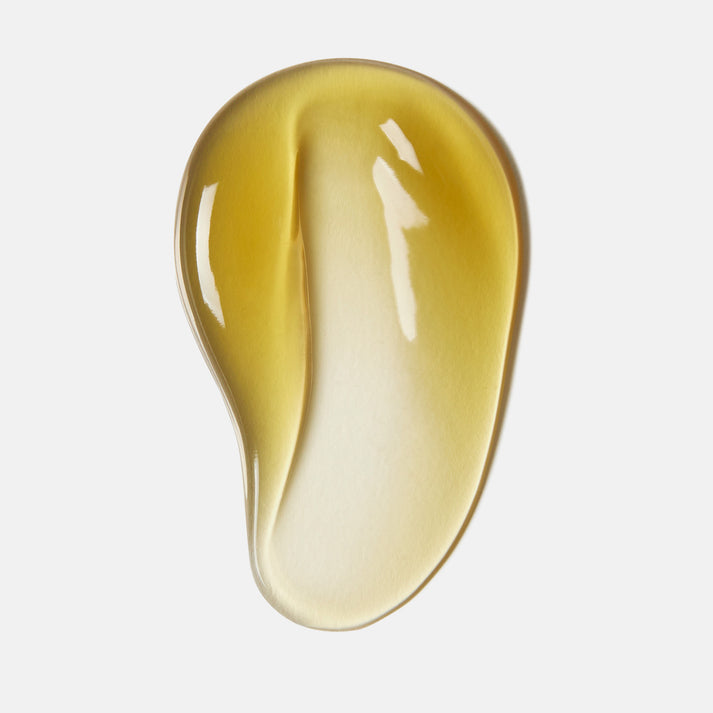 Face Reality™ Hydrabalance Gel for Hydrated Skin